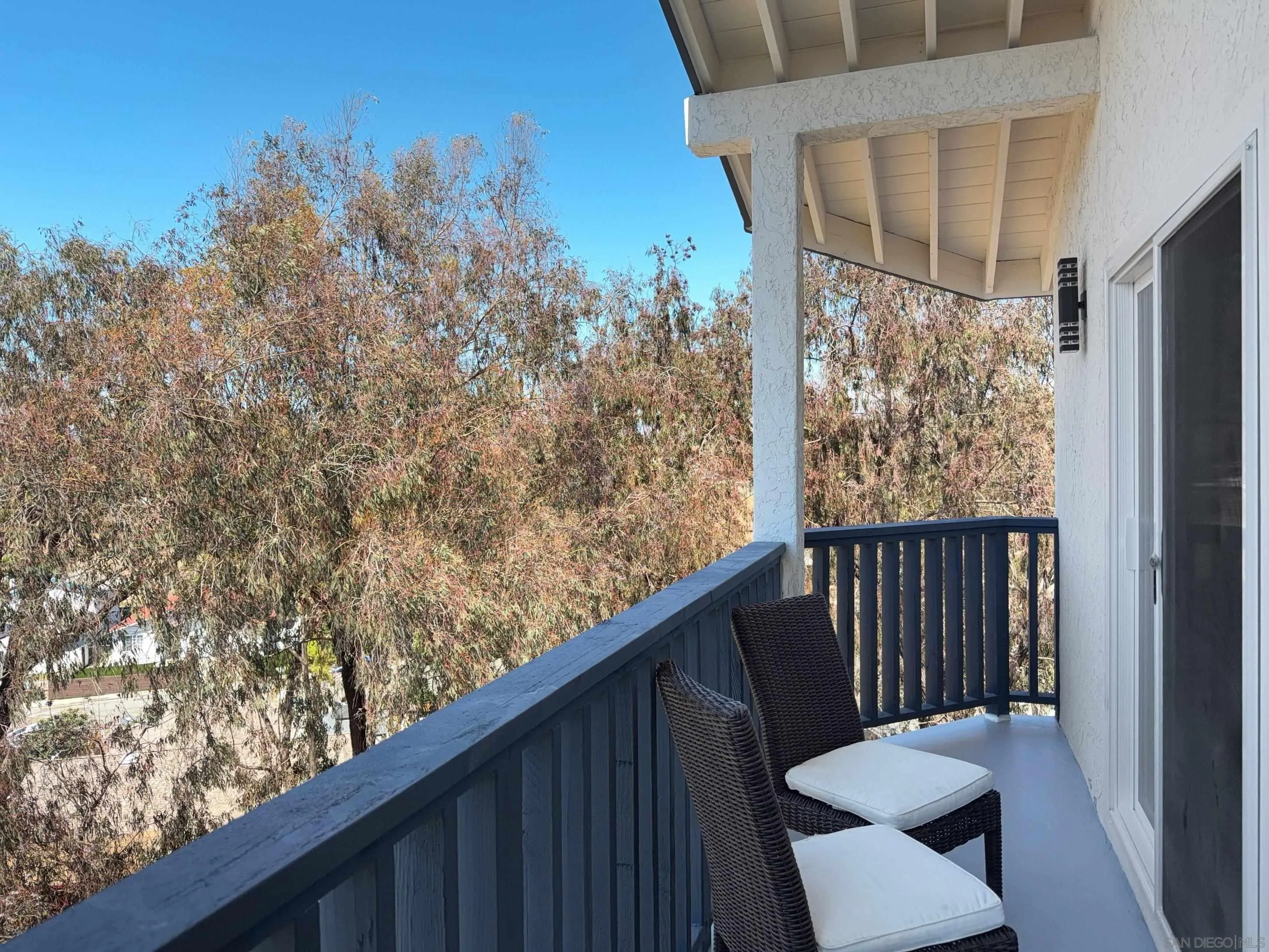 https://cdn.realtyfeed.com/cdn/127/260020525/f5258912e6ccecbe23bcb35d33f26315.webp