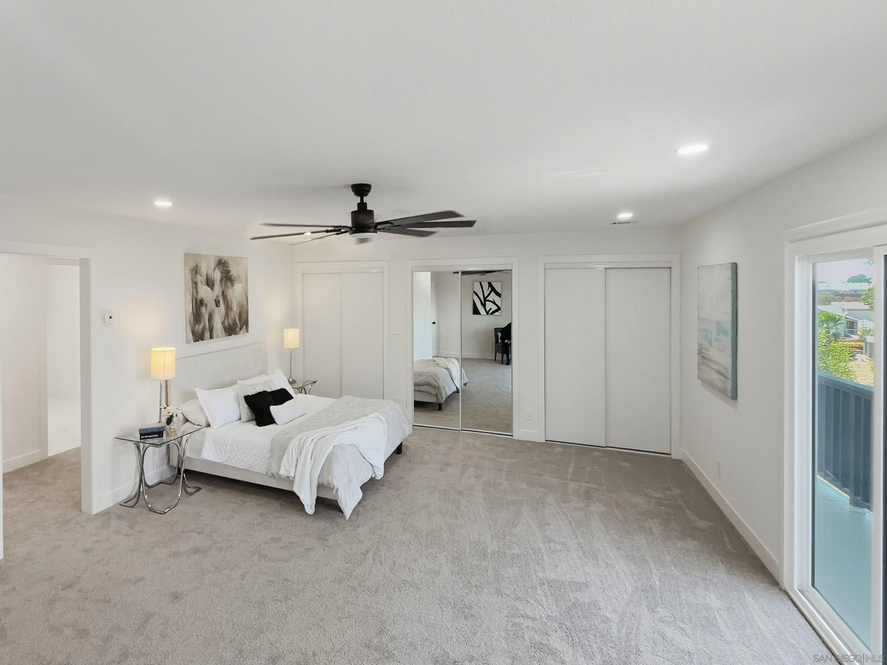 https://cdn.realtyfeed.com/cdn/127/260020525/f5ccdd92e8592d722283e22ff0a5bb0d.webp