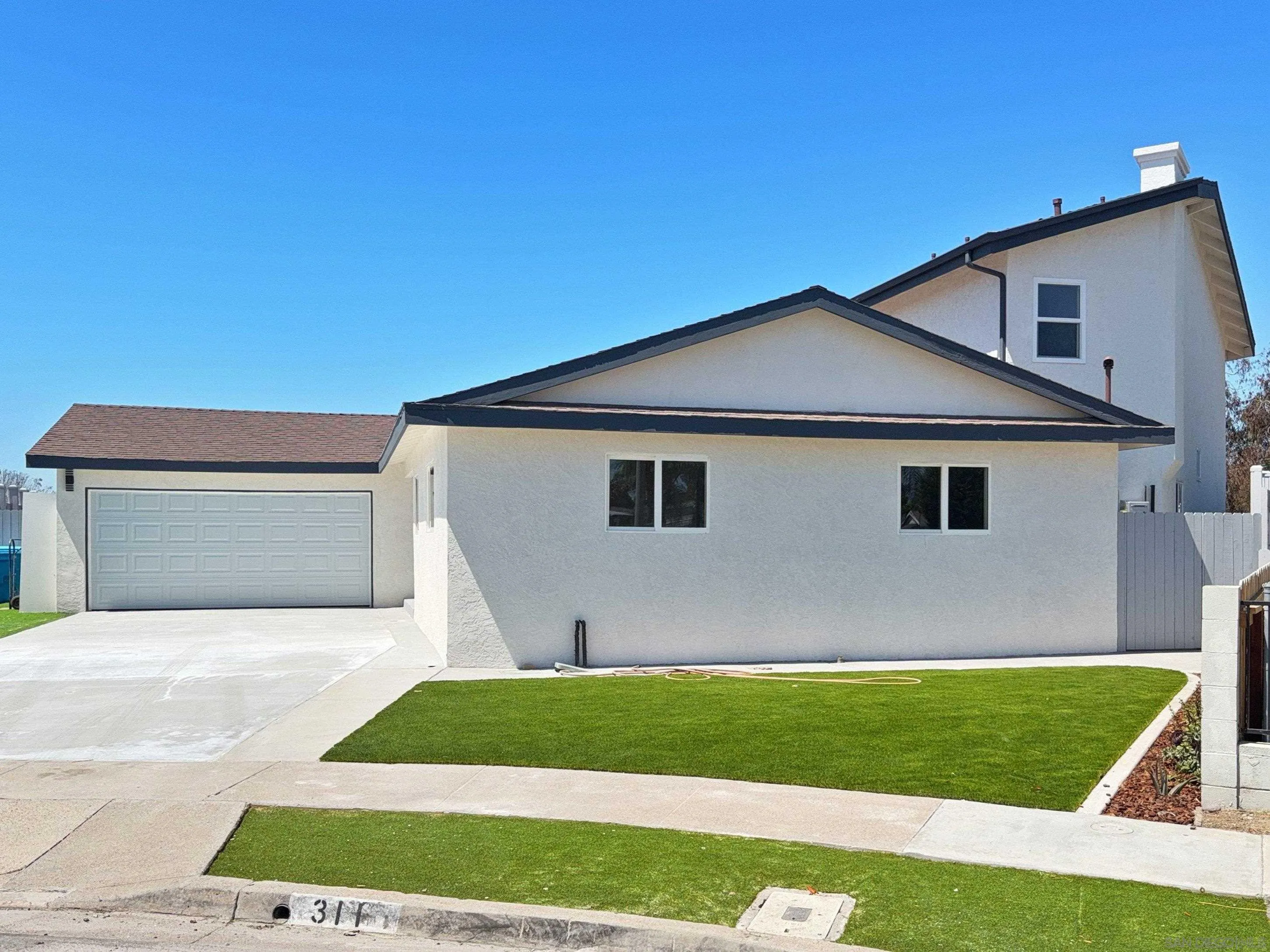 311 Rosebud Lane, San Diego, CA 92114 - Photo 2 of 70, San Diego, CA