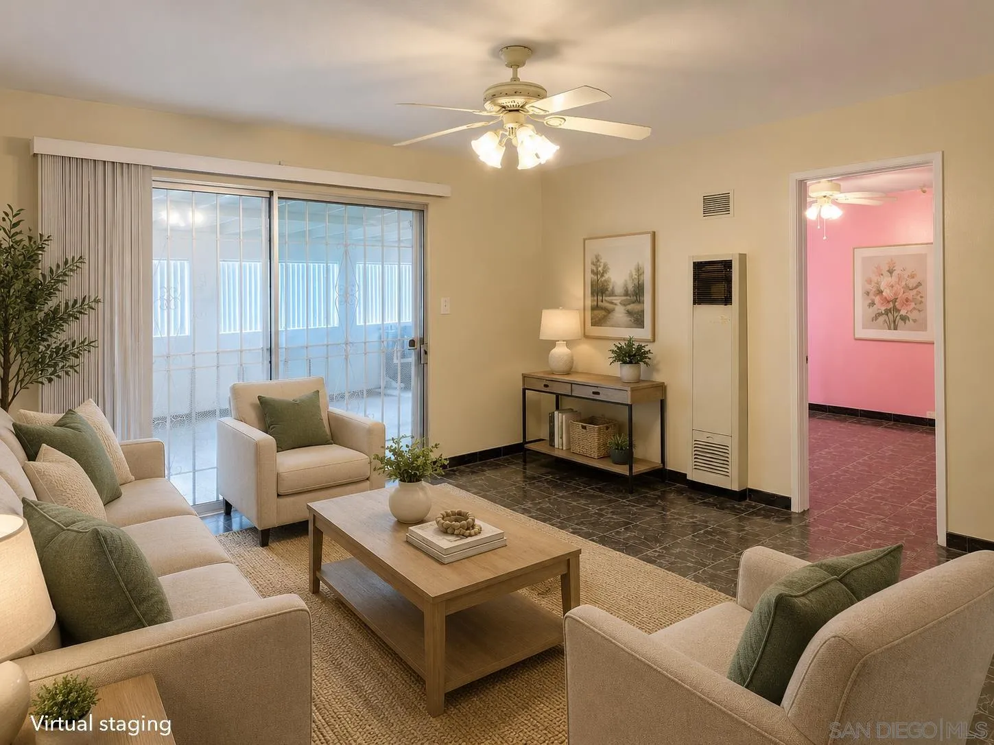 7917 Brookhaven Rd, San Diego, CA 92114 - Photo 3 of 17, San Diego, CA