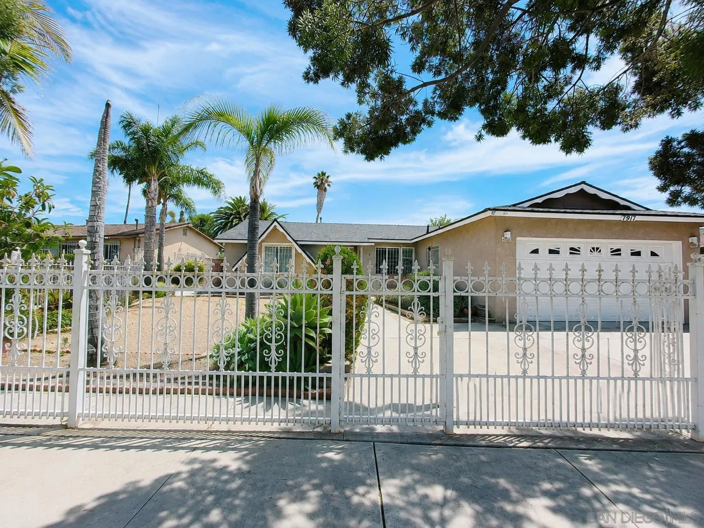 7917 Brookhaven Rd, San Diego, CA 92114 - Main photo, San Diego, CA