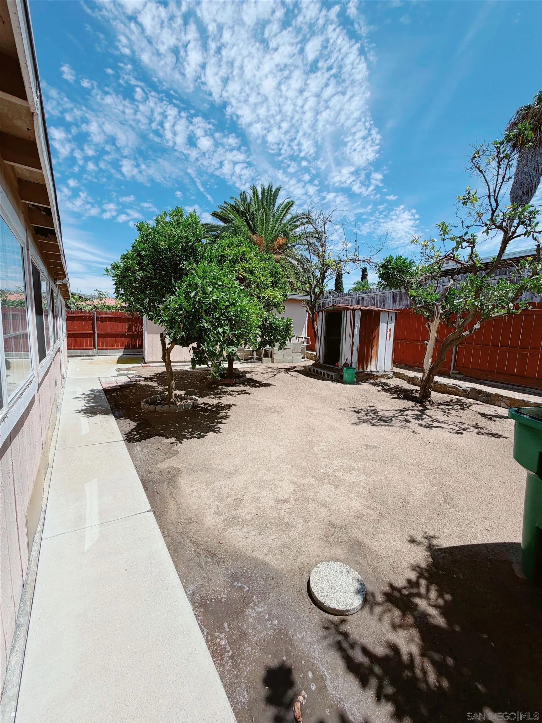 https://cdn.realtyfeed.com/cdn/127/260020526/543eb34d3024d2261fd3f03ef43f281b.webp
