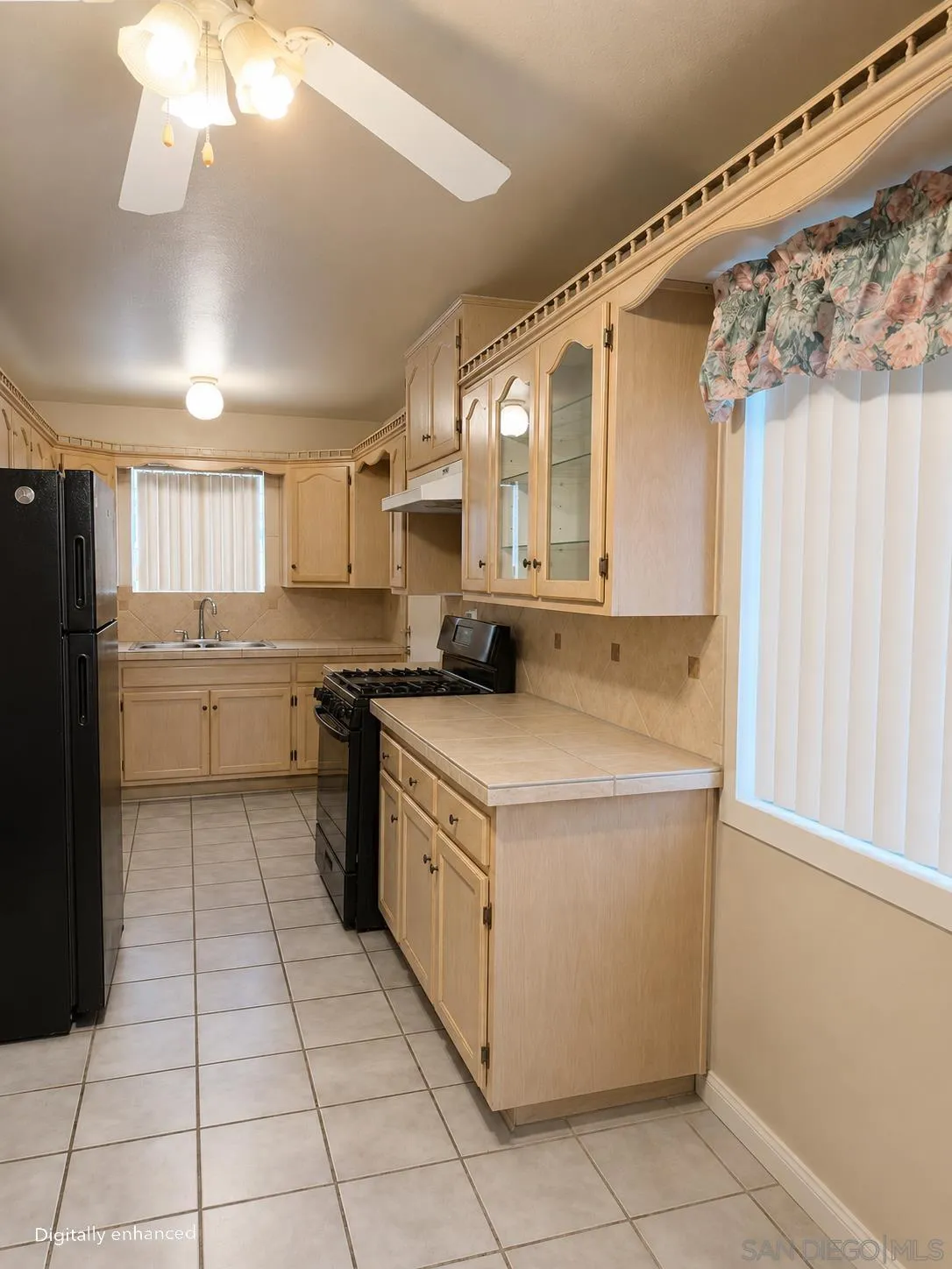 7917 Brookhaven Rd, San Diego, CA 92114 - Photo 5 of 17, San Diego, CA
