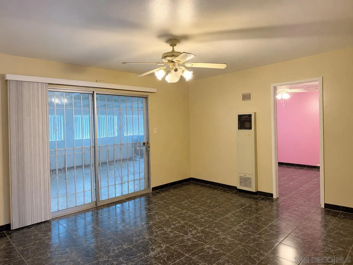 7917 Brookhaven Rd, San Diego, CA 92114 - Photo 4 of 17, San Diego, CA