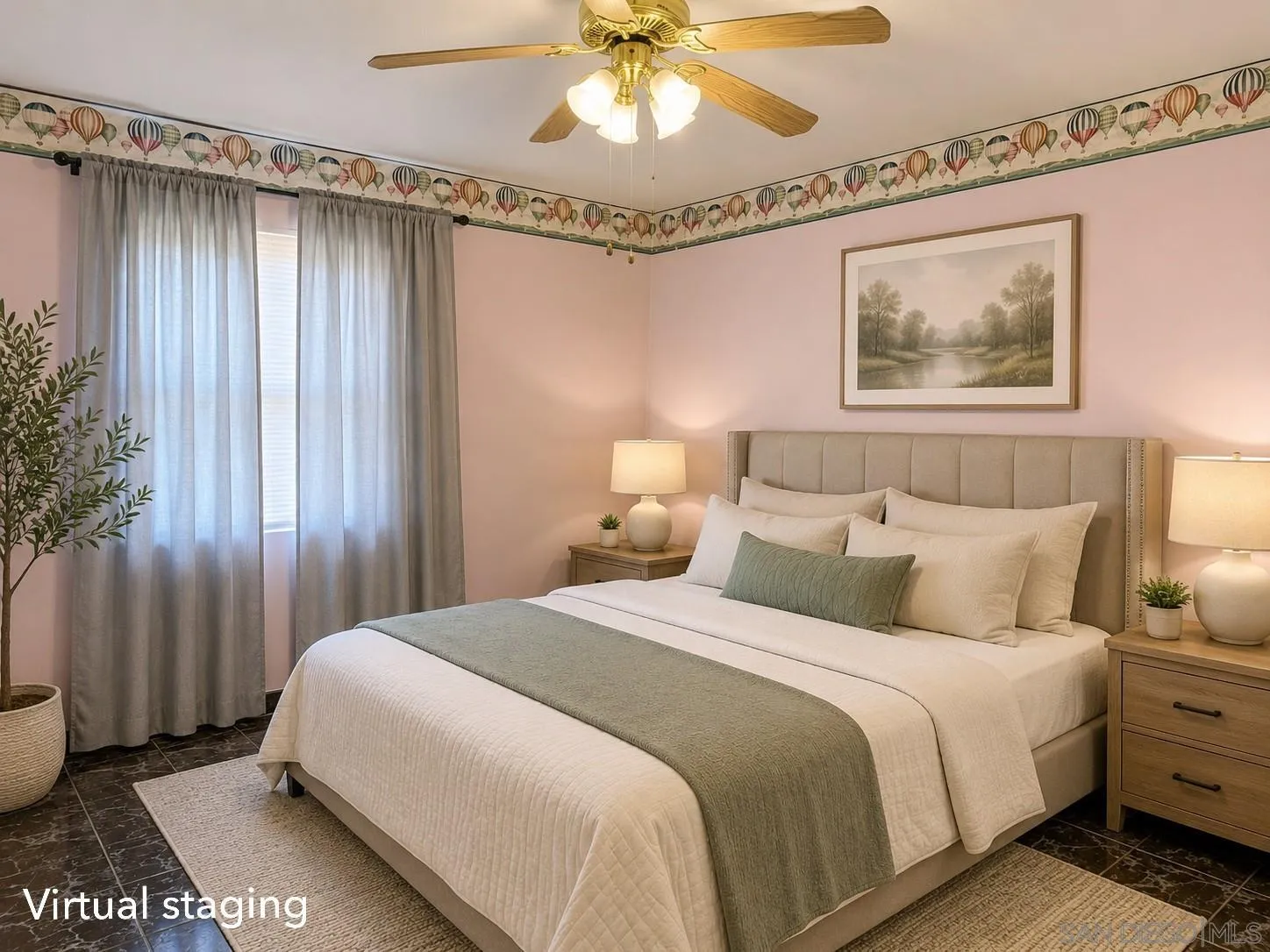 https://cdn.realtyfeed.com/cdn/127/260020526/cf5119fb234fda8e04932c1243691007.webp