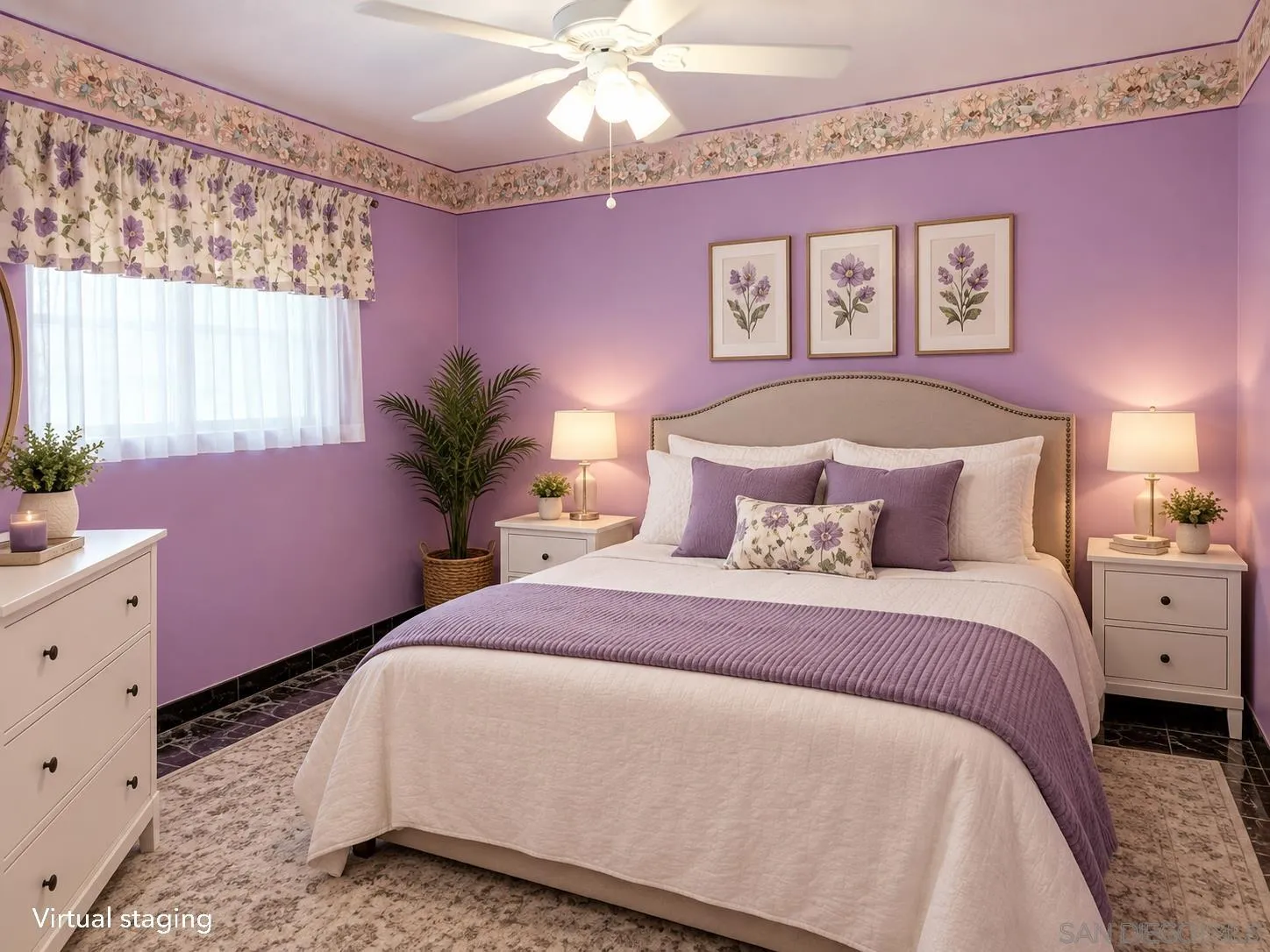 https://cdn.realtyfeed.com/cdn/127/260020526/e23d09be5273dac90f6fcc0e1d1cb843.webp