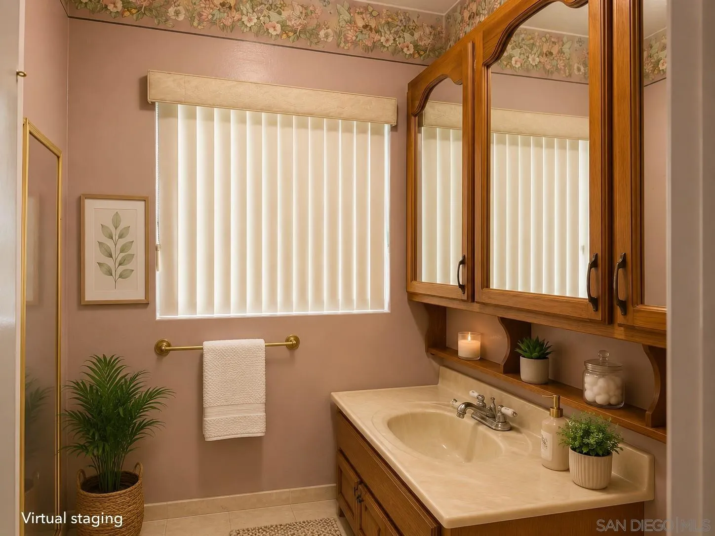 https://cdn.realtyfeed.com/cdn/127/260020526/e6664608dbd51ba39dd4685baee4850b.webp