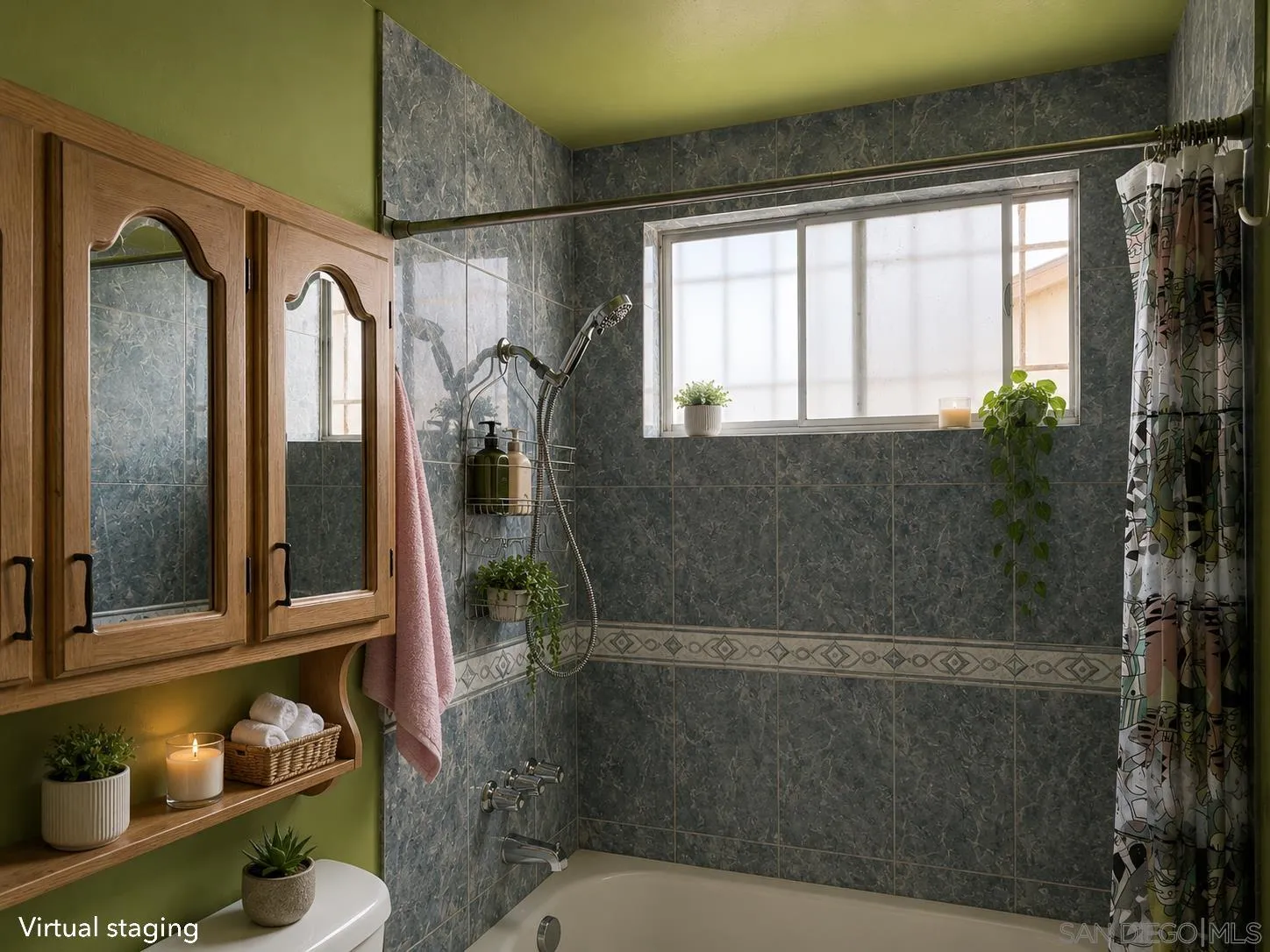 https://cdn.realtyfeed.com/cdn/127/260020526/ec50c492656543afb13e52e717dc1ee8.webp