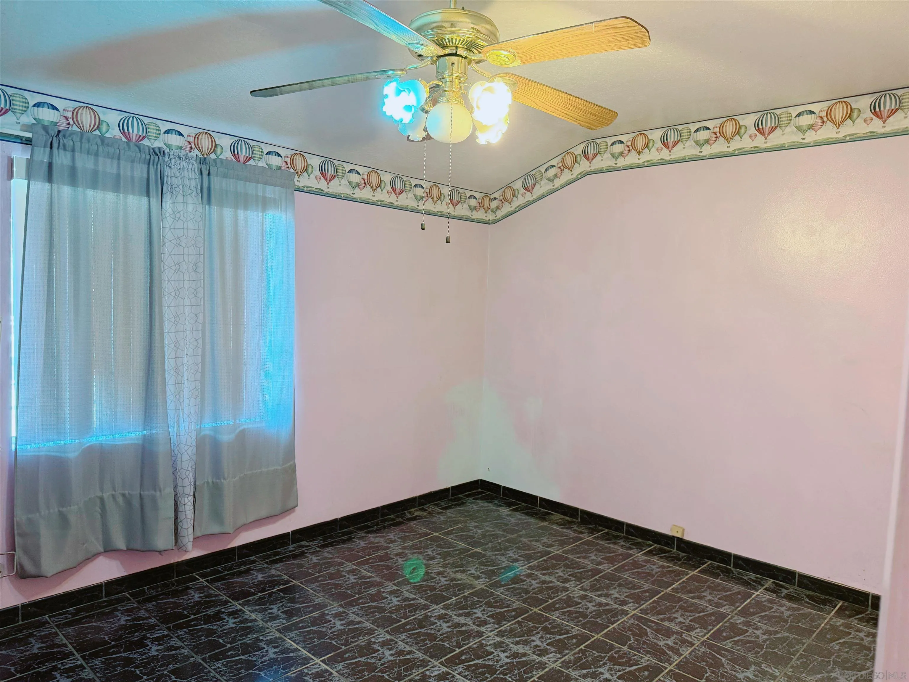 https://cdn.realtyfeed.com/cdn/127/260020526/f6dba3e58c59b5705ae3d51da8f07fa2.webp