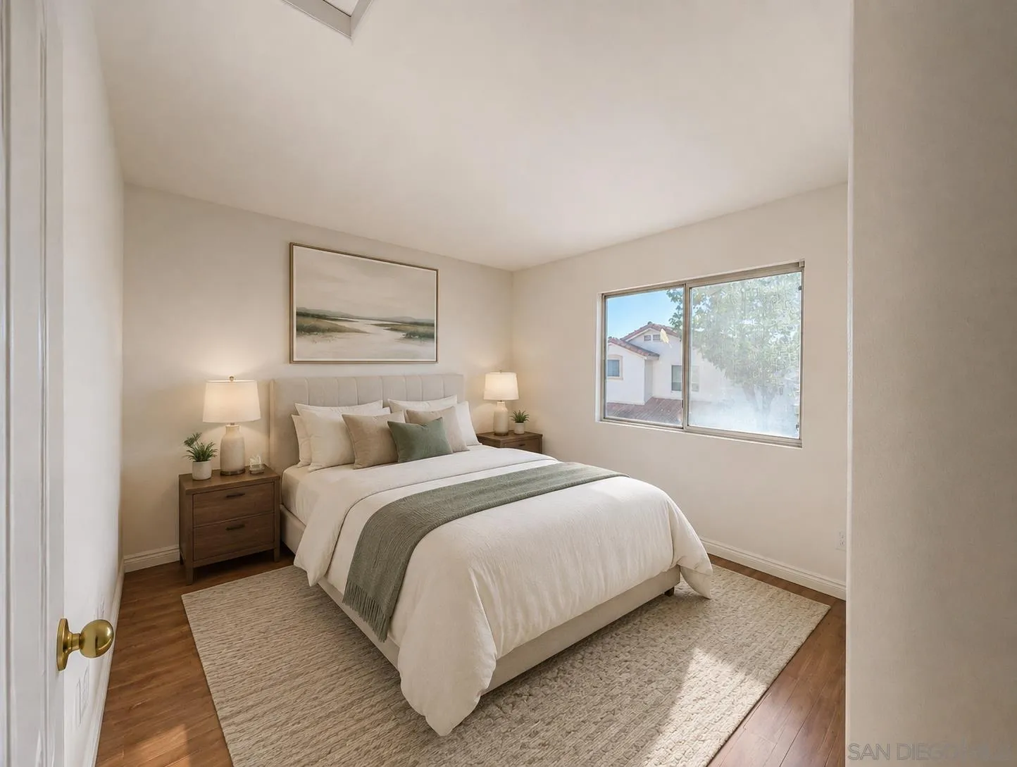 https://cdn.realtyfeed.com/cdn/127/260020527/04d176d9dd6ca7bd2c143b8598da095a.webp