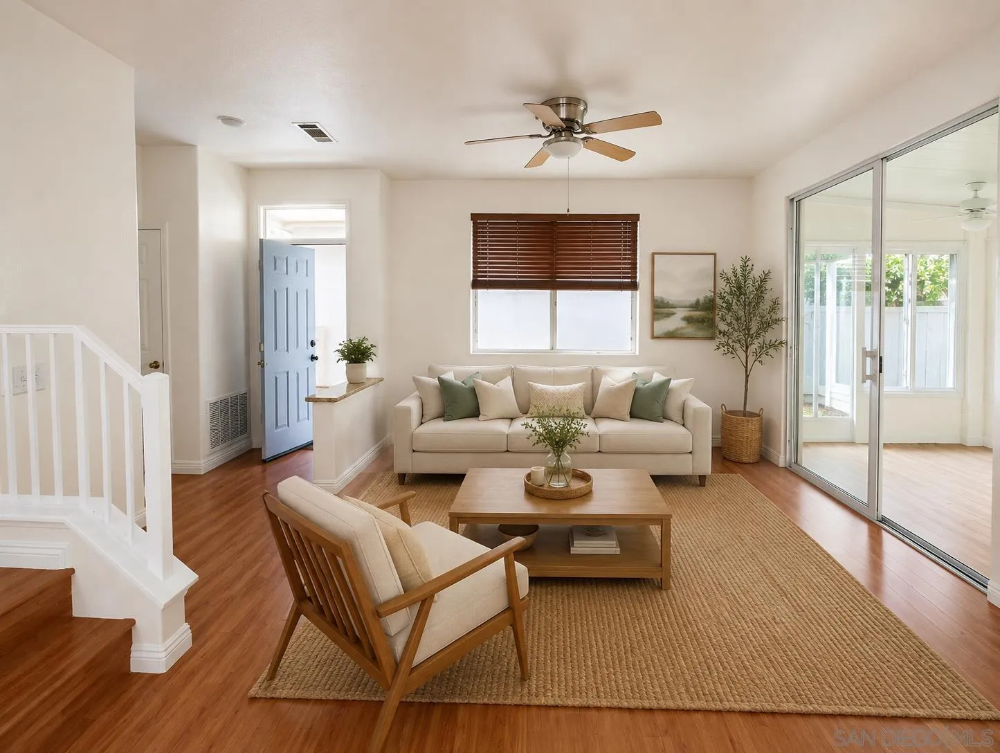 8291 Gold Coast Dr Unit 7, San Diego, CA 92126 - Photo 5 of 41, San Diego, CA