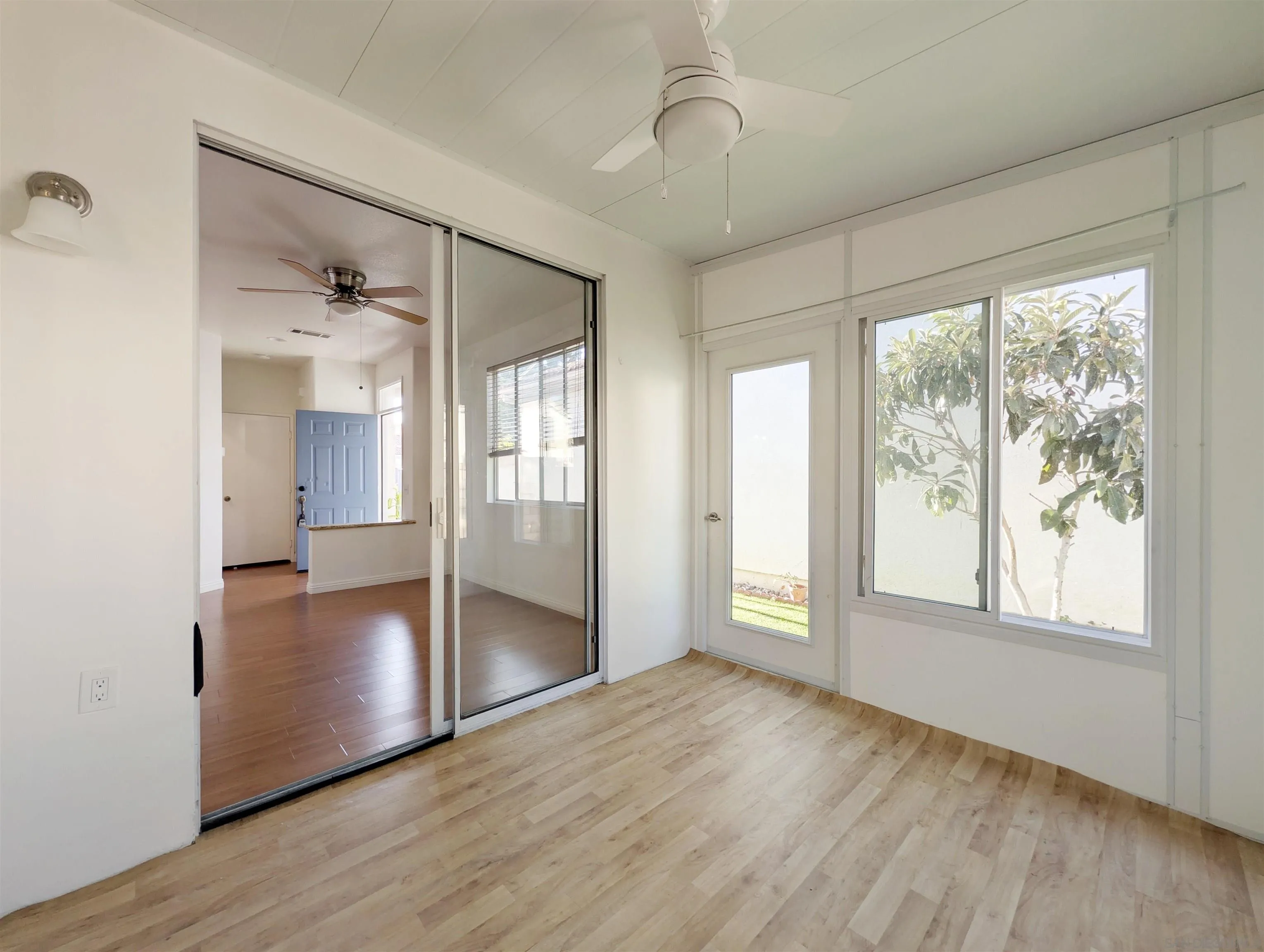 https://cdn.realtyfeed.com/cdn/127/260020527/20161a9a875744ce0855fadaff95ac36.webp