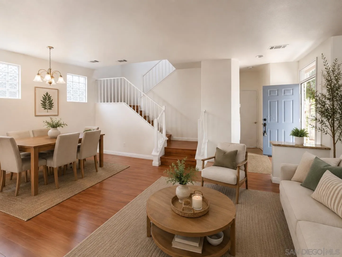 https://cdn.realtyfeed.com/cdn/127/260020527/2aa4481ff28c14d14934523e71a0e76d.webp