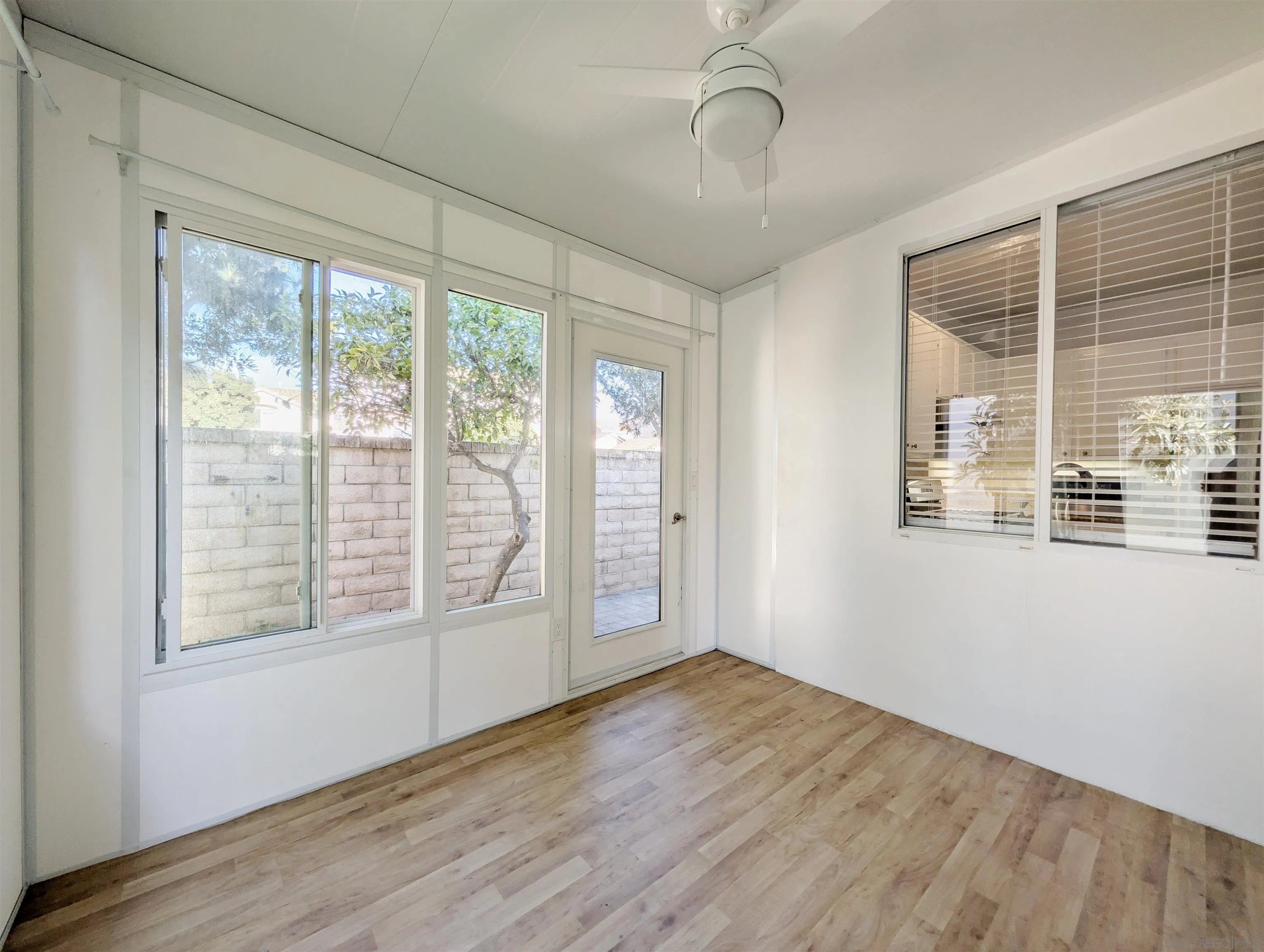 https://cdn.realtyfeed.com/cdn/127/260020527/3b9f54f5f855206d4ccf8fe6695beb2f.webp