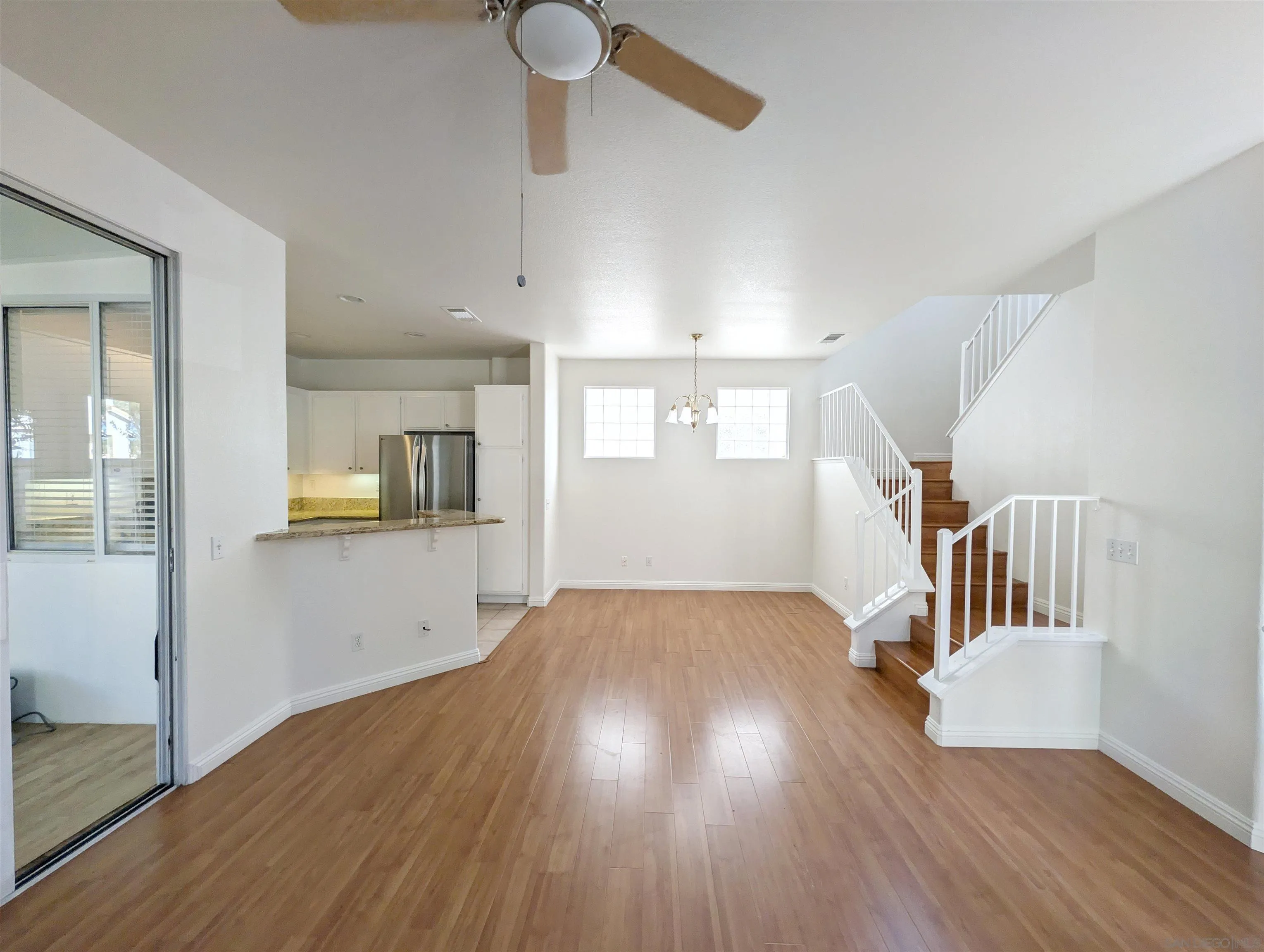 8291 Gold Coast Dr Unit 7, San Diego, CA 92126 - Photo 4 of 41, San Diego, CA
