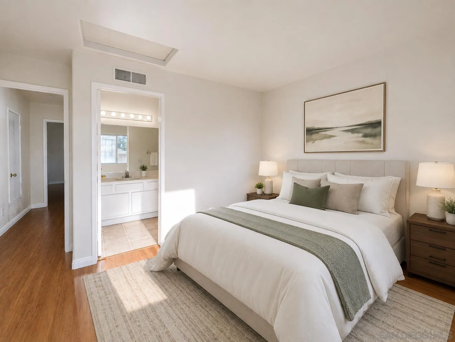 https://cdn.realtyfeed.com/cdn/127/260020527/556649096a30c4c8ae0630d2978d93c8.webp