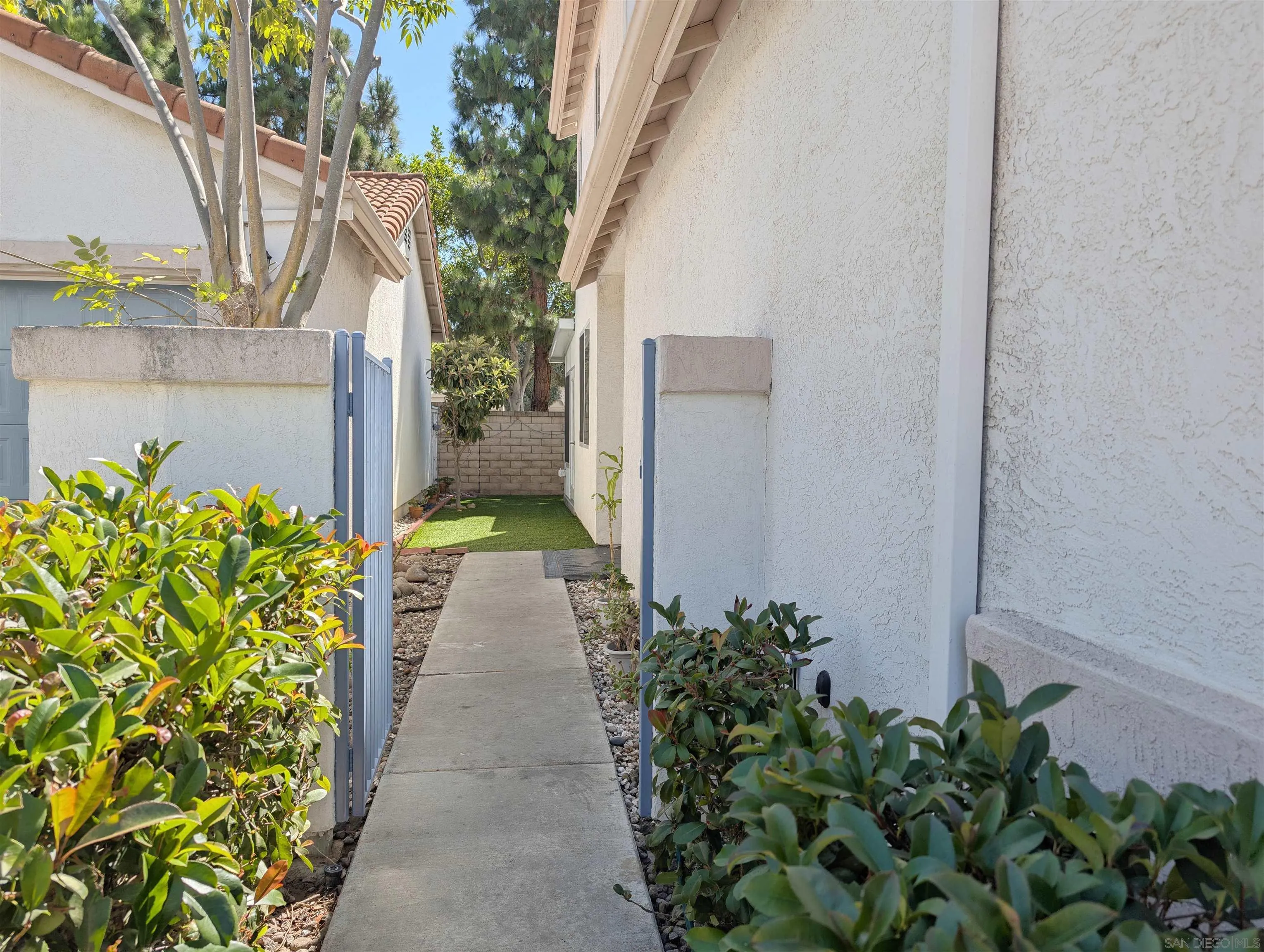 https://cdn.realtyfeed.com/cdn/127/260020527/7971318e720c06cdeeedfde85c3f95bb.webp