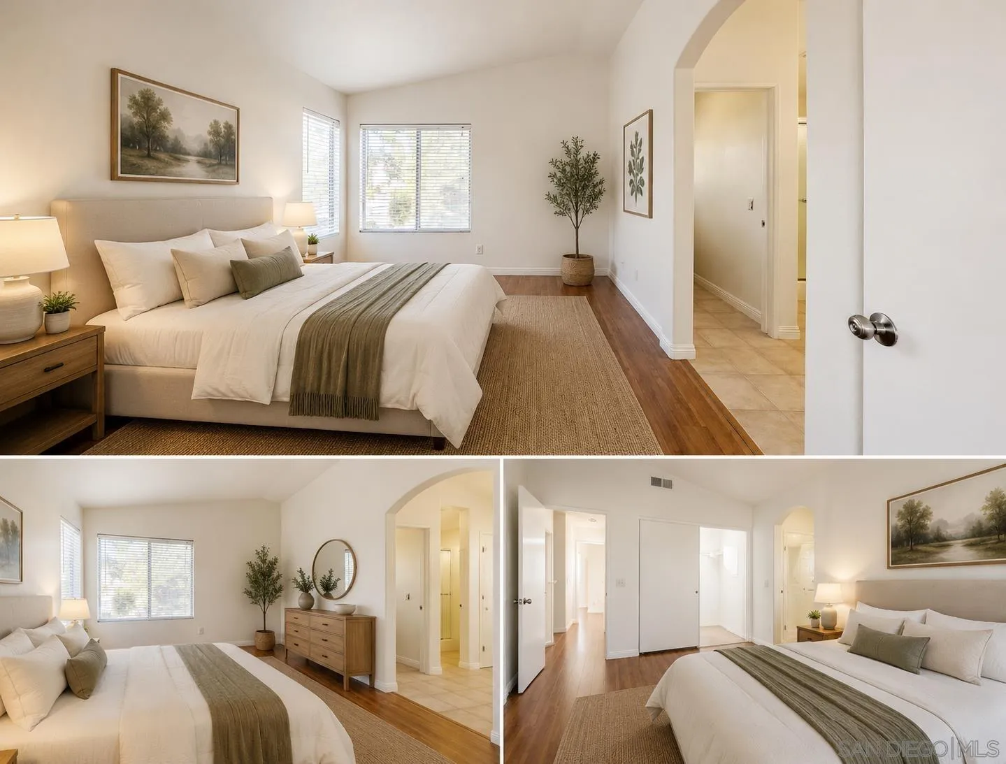 https://cdn.realtyfeed.com/cdn/127/260020527/8a643e61eb9c0fe7d194fb83d5ee38d7.webp