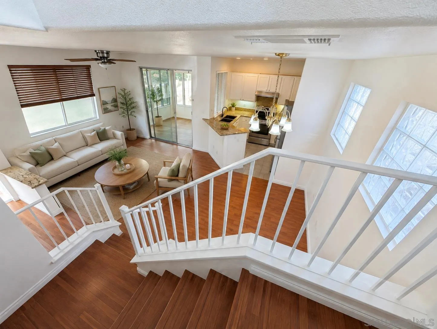 https://cdn.realtyfeed.com/cdn/127/260020527/99e5c538c93a4c2754fe373f0230d28f.webp