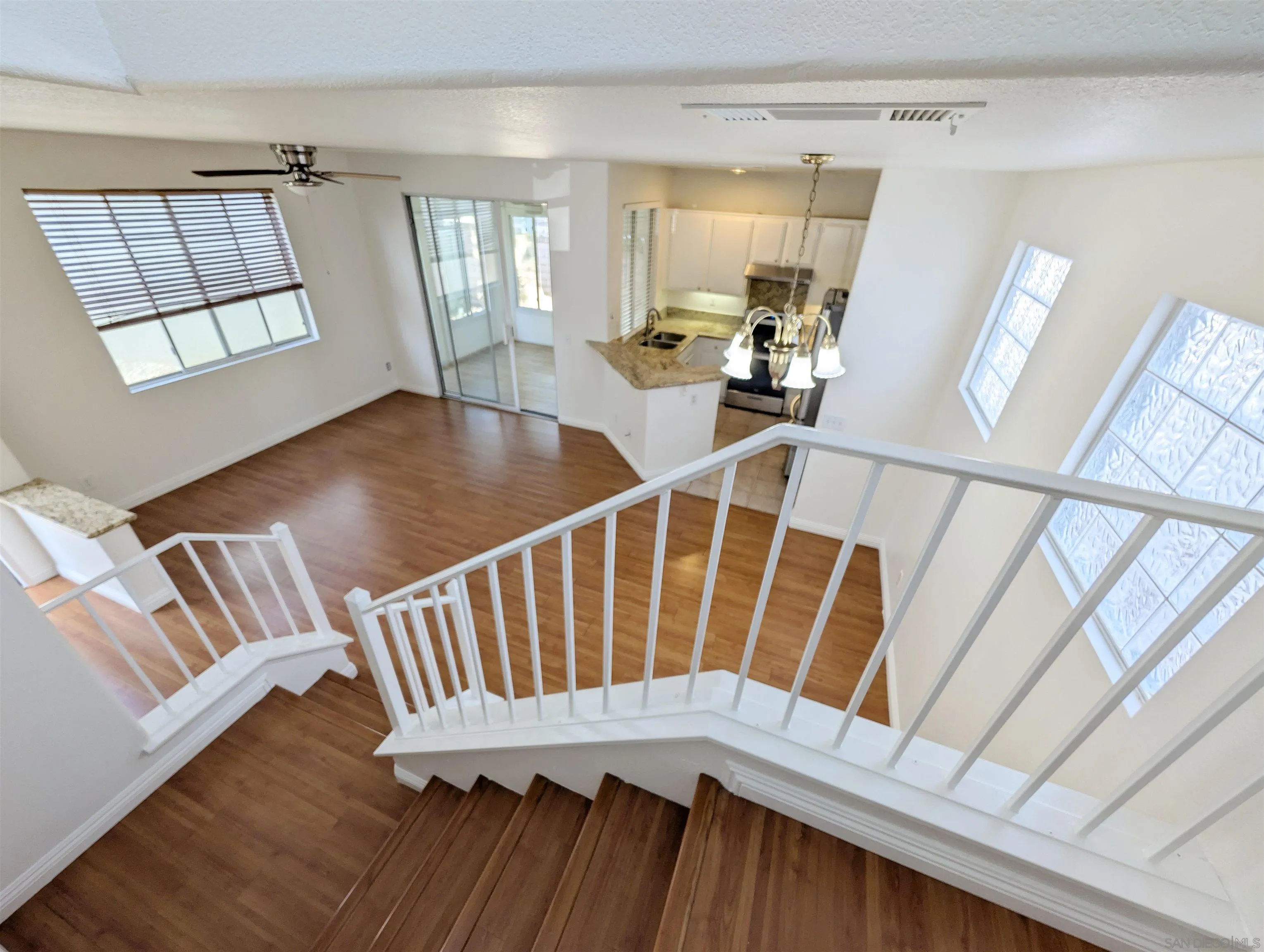 https://cdn.realtyfeed.com/cdn/127/260020527/9b6c93389a4a3ec2b89fdfcbb468165d.webp