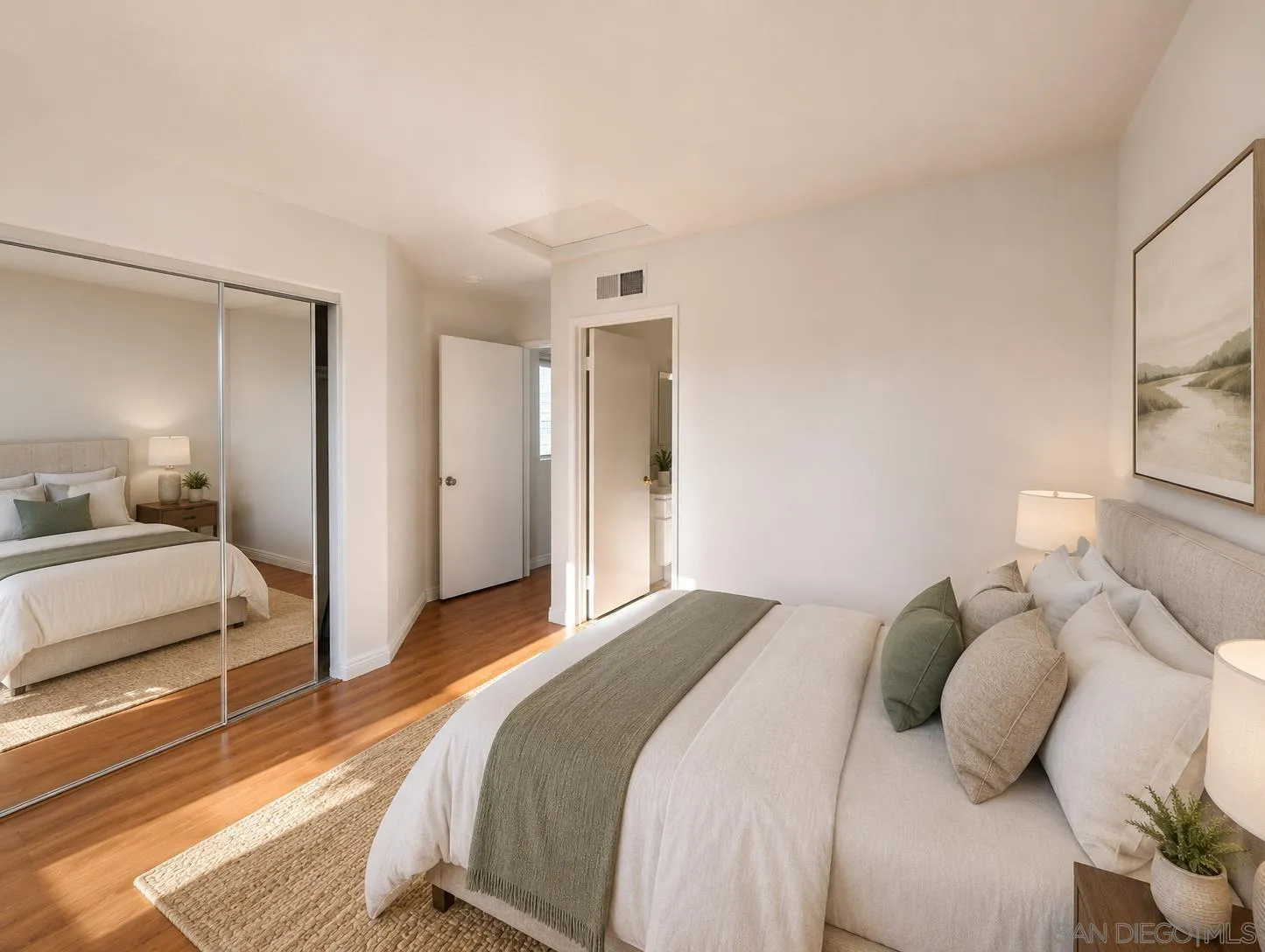 https://cdn.realtyfeed.com/cdn/127/260020527/c2868be34d9c7af1484654da57adfe5f.webp