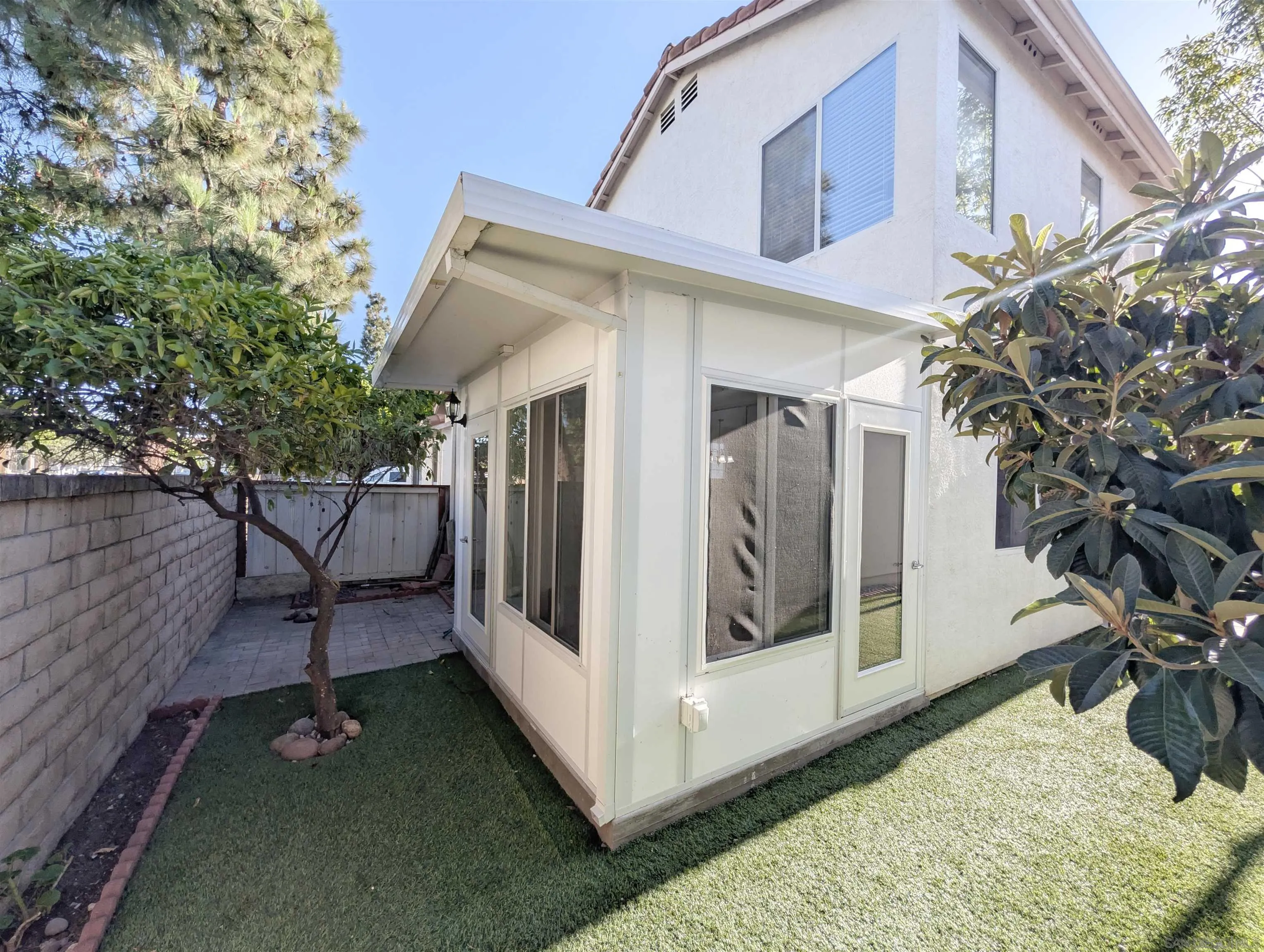 https://cdn.realtyfeed.com/cdn/127/260020527/eb557c77ef825ef72380b8bb15ebb24c.webp