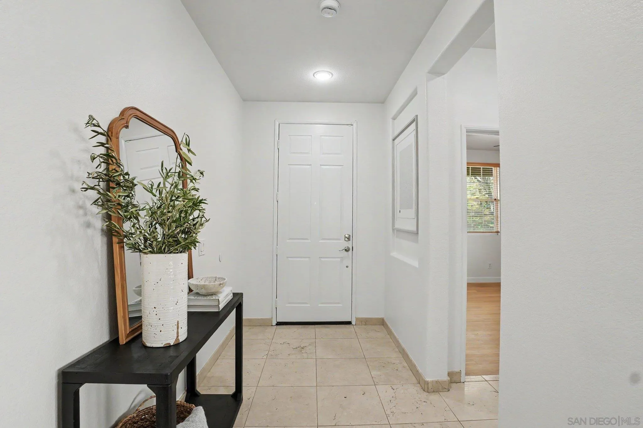 2369 Paseo Los Gatos, Chula Vista, CA 91914 - Photo 4 of 54, Chula Vista, CA