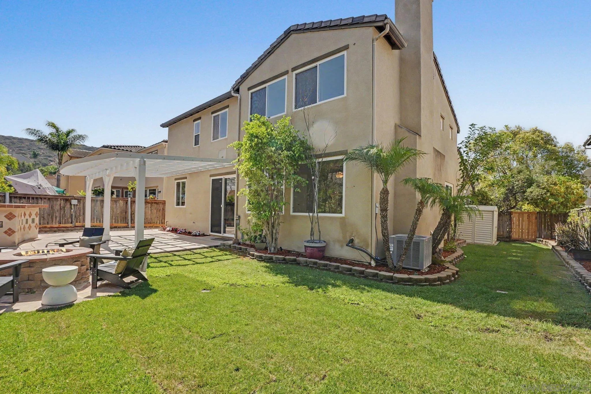 https://cdn.realtyfeed.com/cdn/127/260020528/062ba0be8d3ce06431822bc578021e23.webp