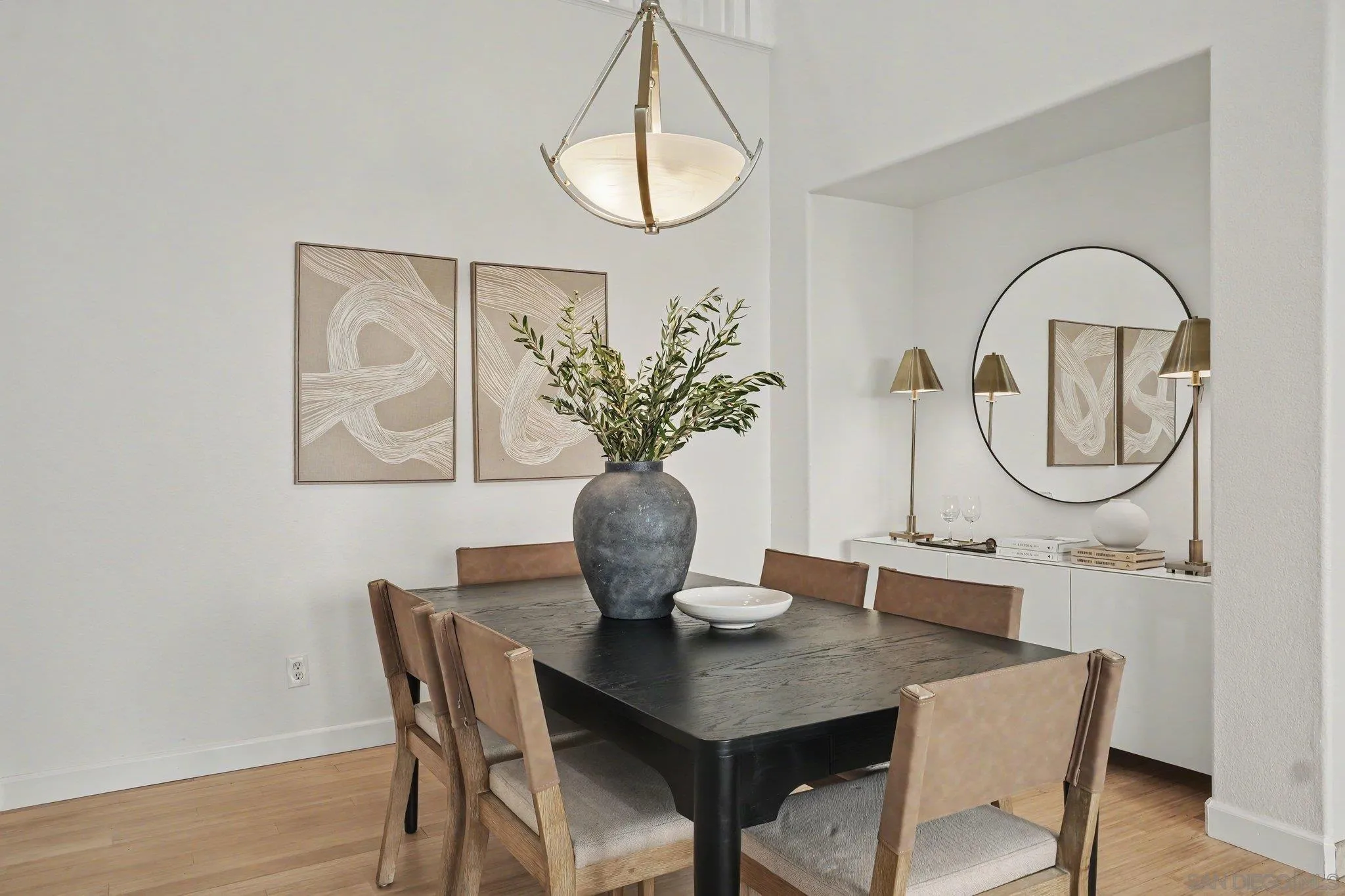 https://cdn.realtyfeed.com/cdn/127/260020528/435f0e73ef524fccd2e24eefd4ad85d4.webp