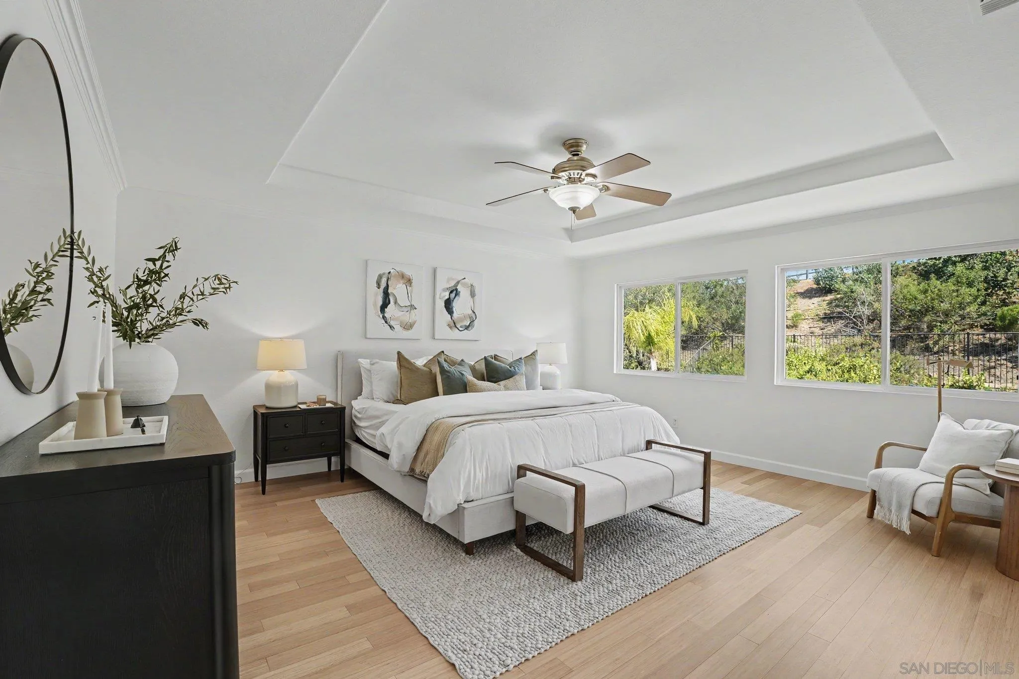 https://cdn.realtyfeed.com/cdn/127/260020528/49e3641e0c9628c306fb455dd598b1e1.webp