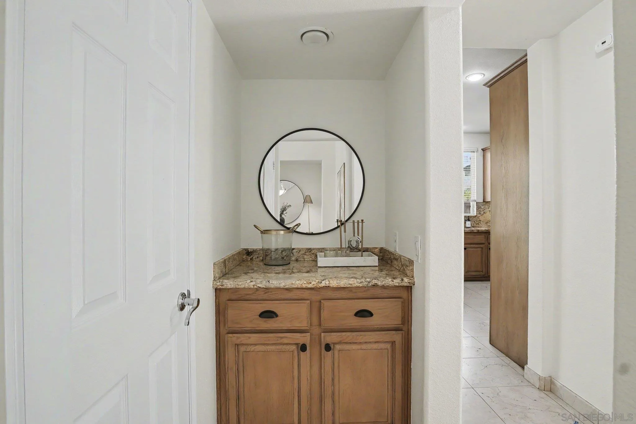 https://cdn.realtyfeed.com/cdn/127/260020528/4e59d87f1d0404572559854cd5847b74.webp
