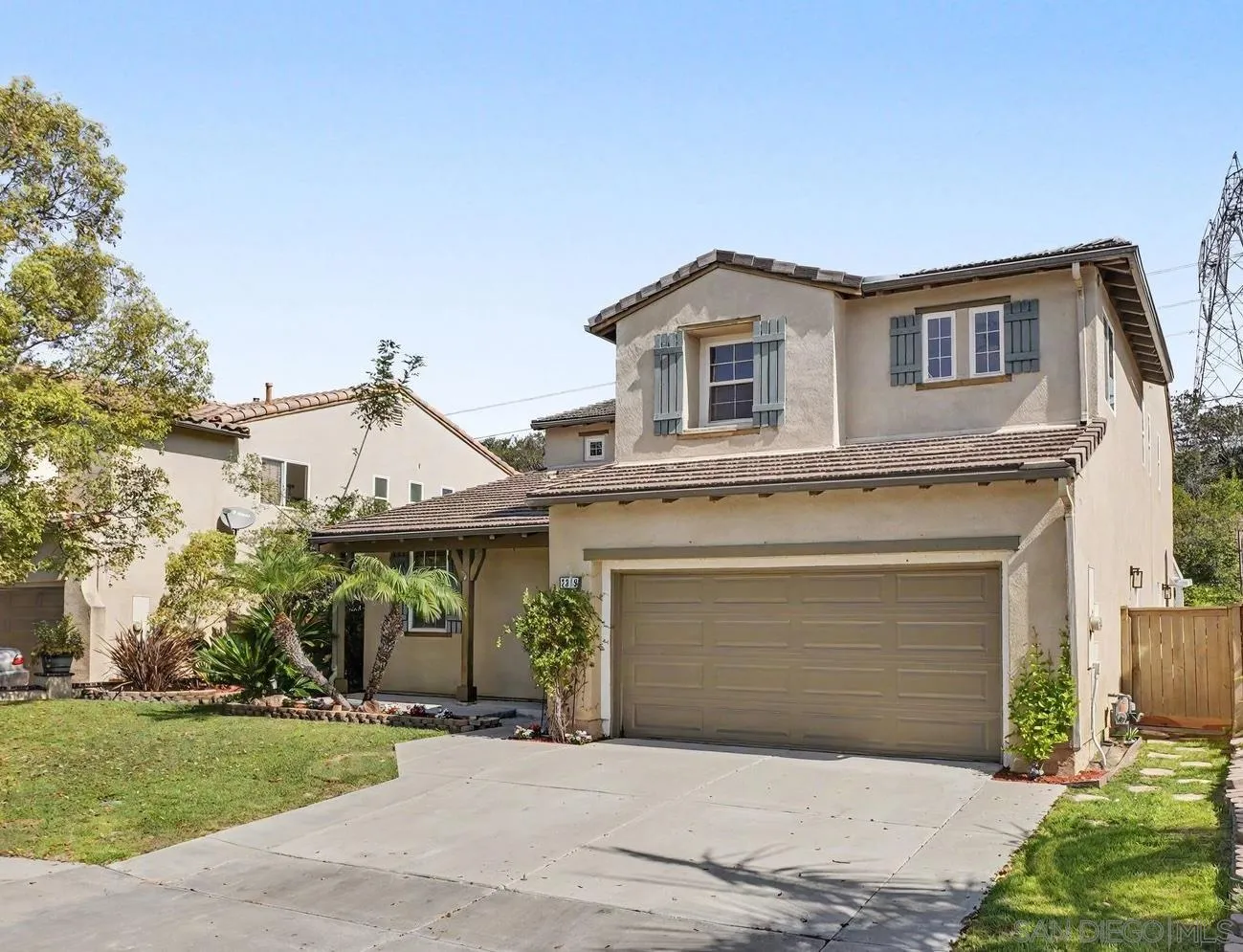 https://cdn.realtyfeed.com/cdn/127/260020528/51b2e96eb8700b8eef4f9ab6335bee00.webp