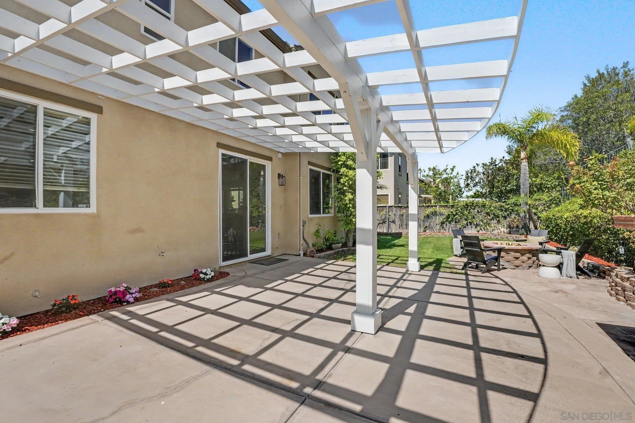 https://cdn.realtyfeed.com/cdn/127/260020528/5bf620996fb3b0796003ac8633bb3898.webp