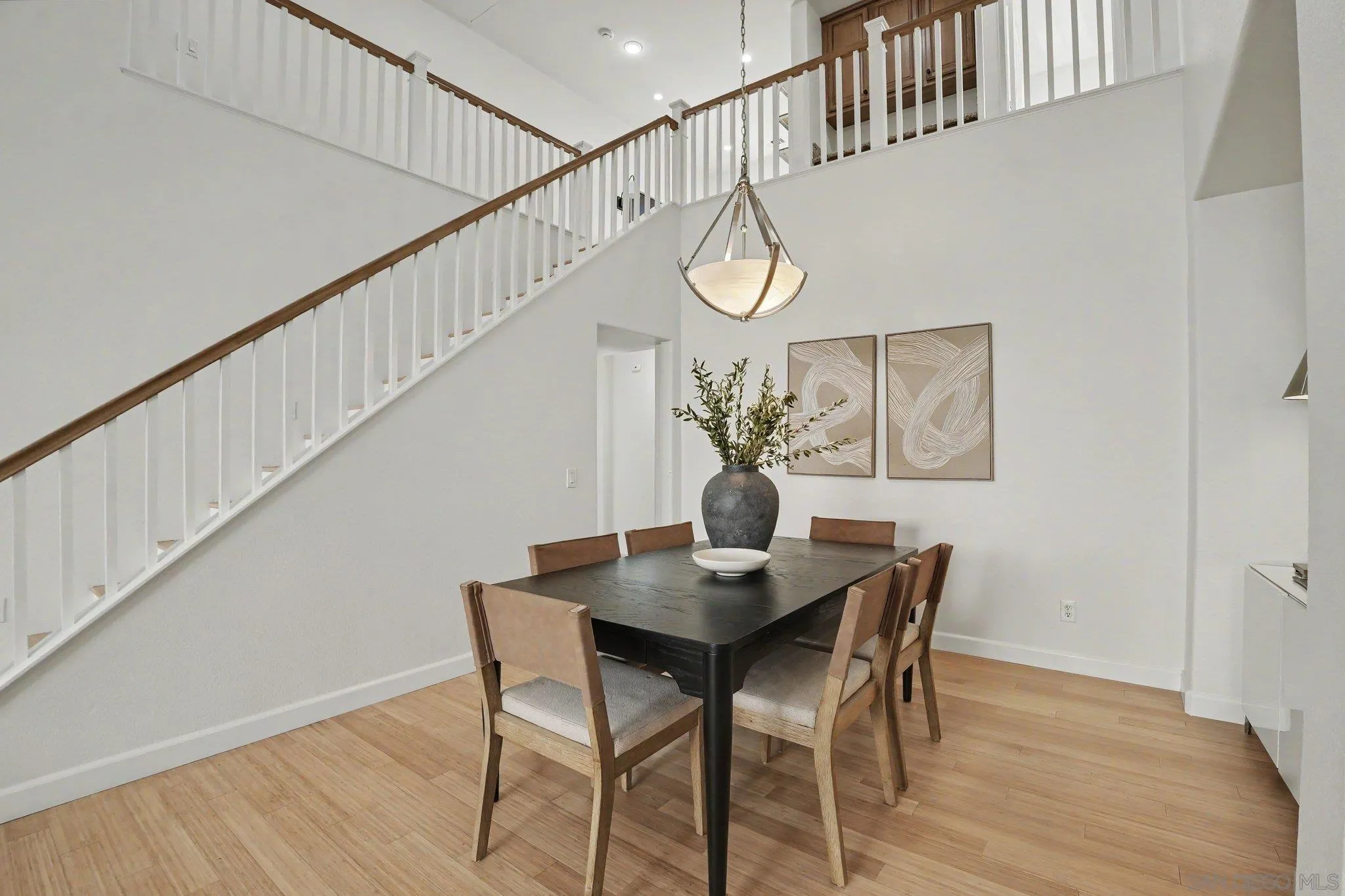 2369 Paseo Los Gatos, Chula Vista, CA 91914 - Photo 5 of 54, Chula Vista, CA