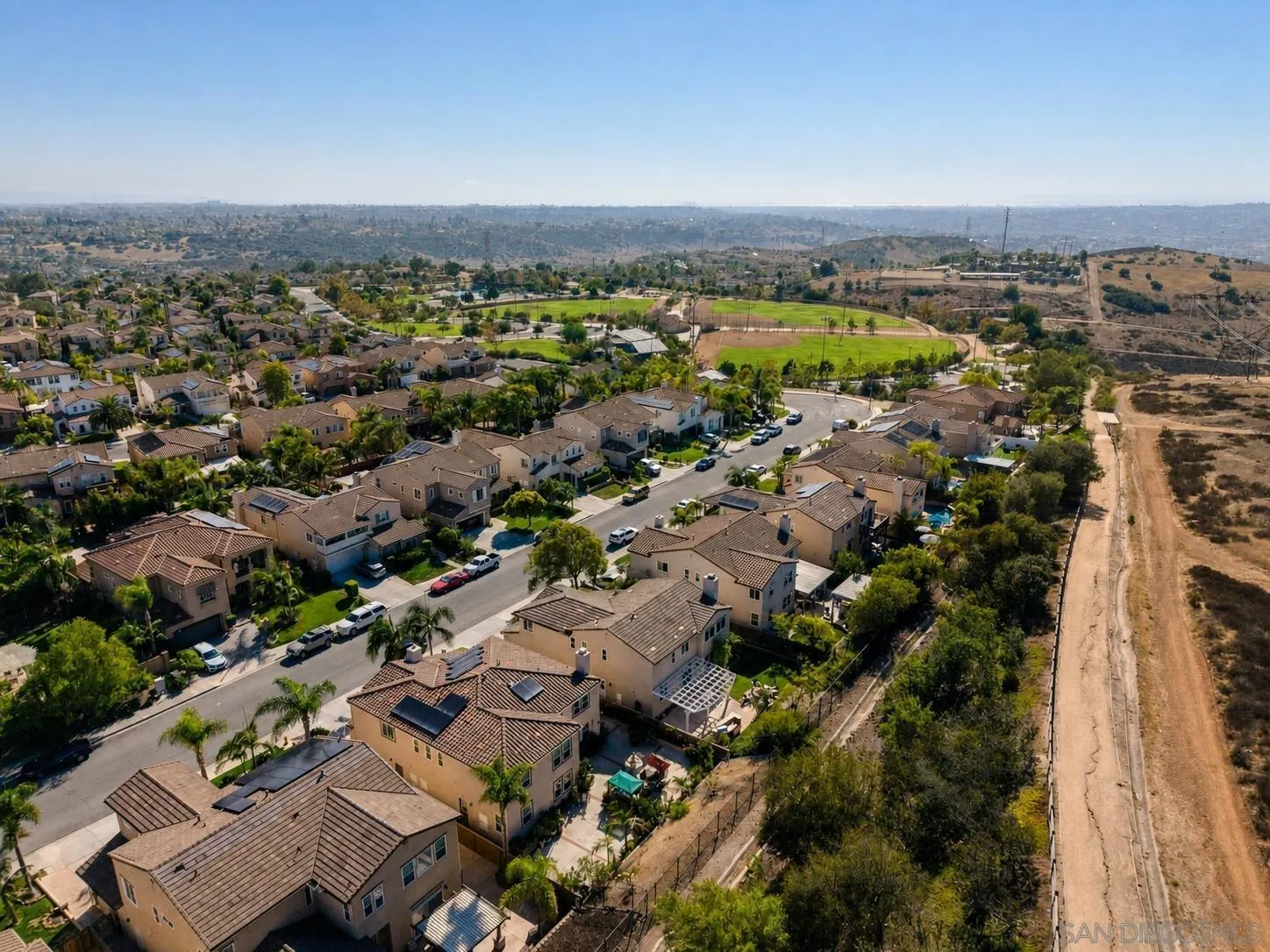 https://cdn.realtyfeed.com/cdn/127/260020528/67d5fdd9240118065936f3a8840da627.webp