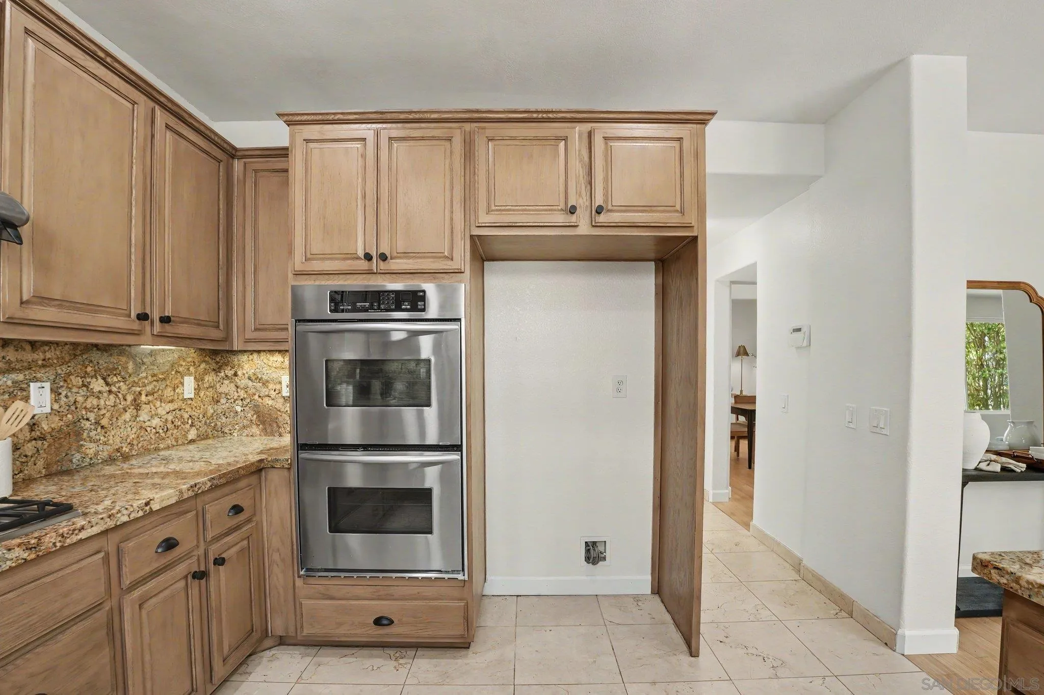 https://cdn.realtyfeed.com/cdn/127/260020528/6acb3f6fc0fc895c455698f4bc2df2ea.webp