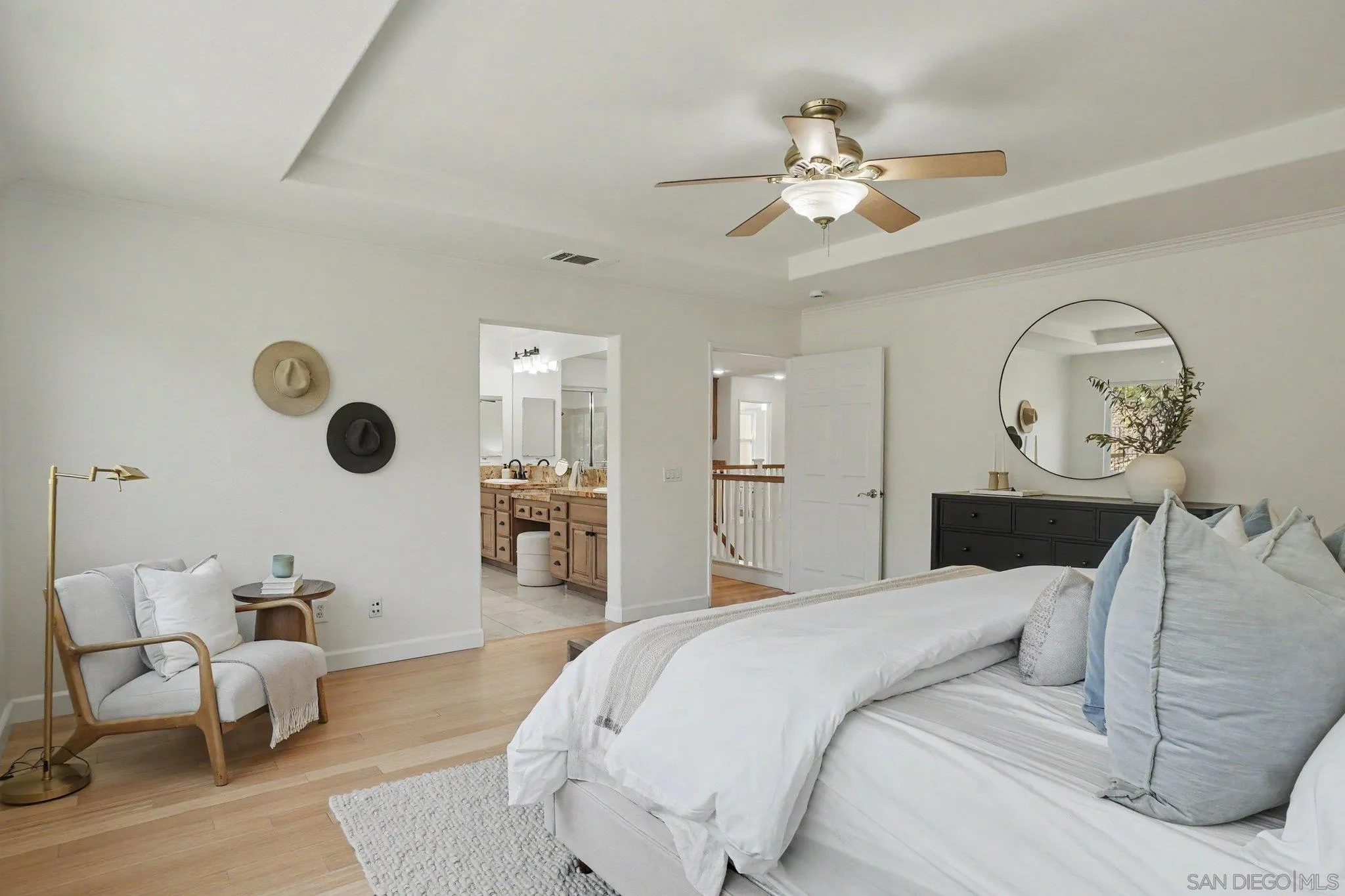 https://cdn.realtyfeed.com/cdn/127/260020528/7c1acdaaa4225737087303ede460995a.webp