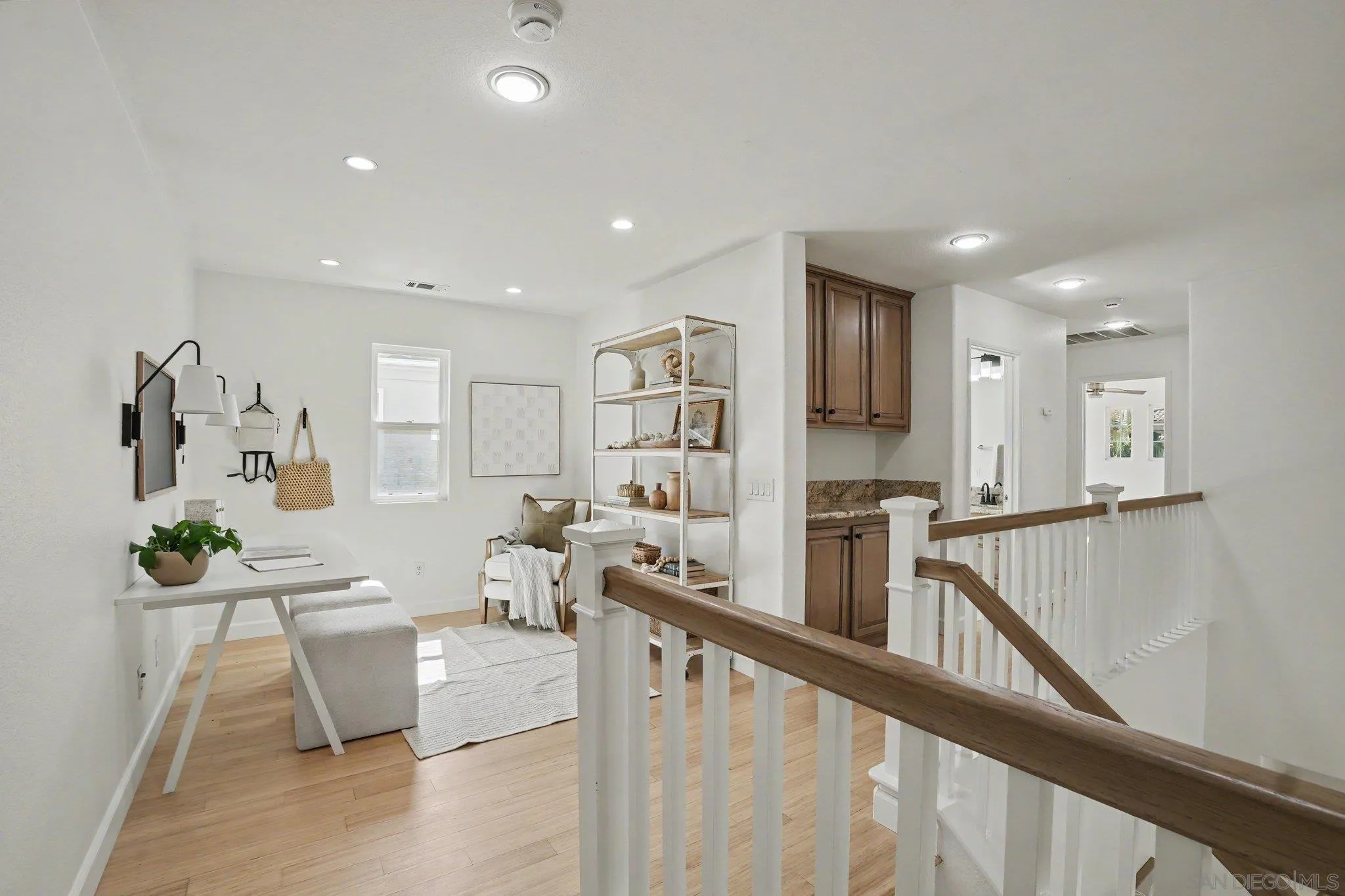 https://cdn.realtyfeed.com/cdn/127/260020528/7e5b875fc12f6b0f4553862daead86e9.webp