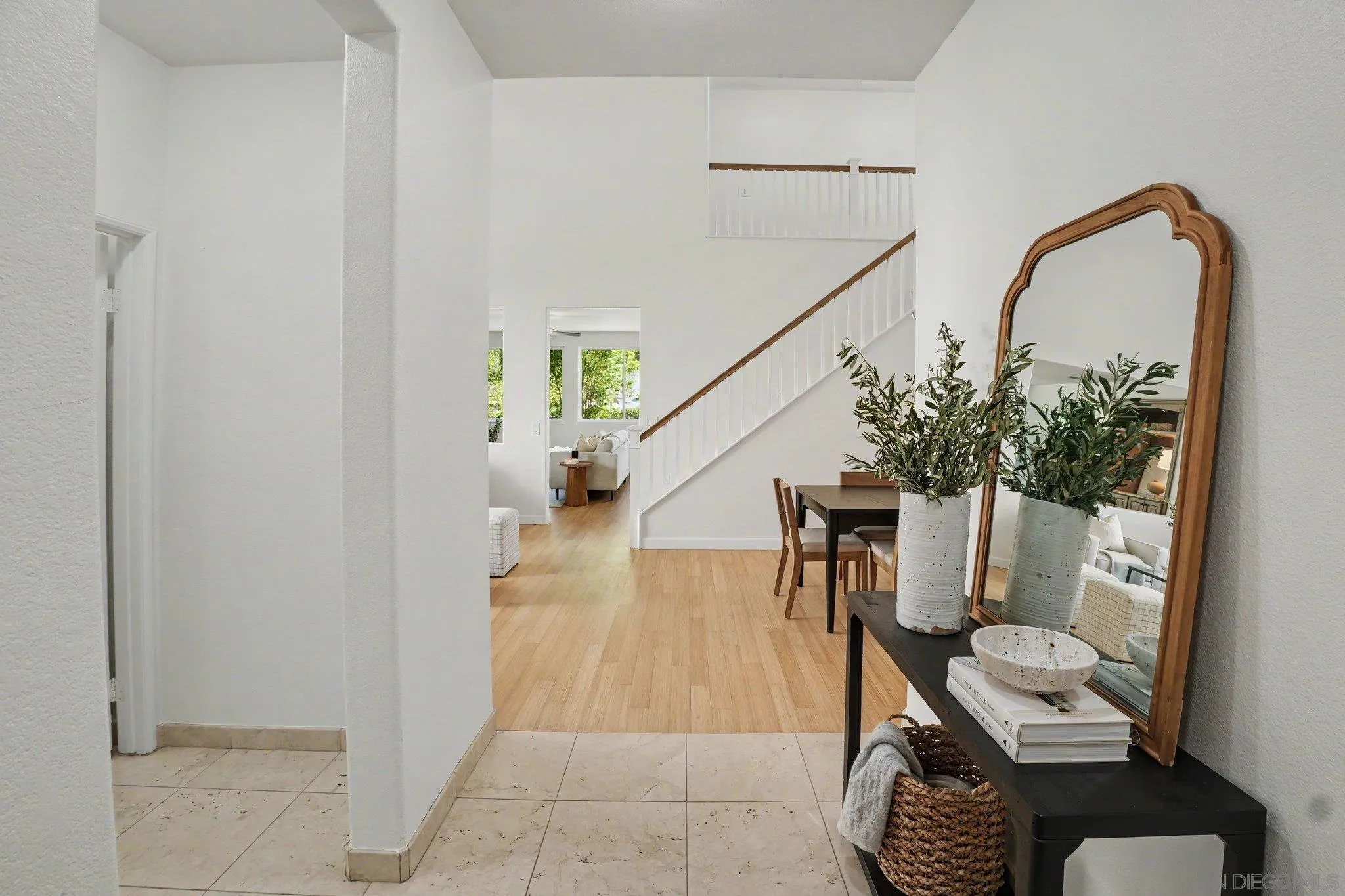 2369 Paseo Los Gatos, Chula Vista, CA 91914 - Photo 3 of 54, Chula Vista, CA
