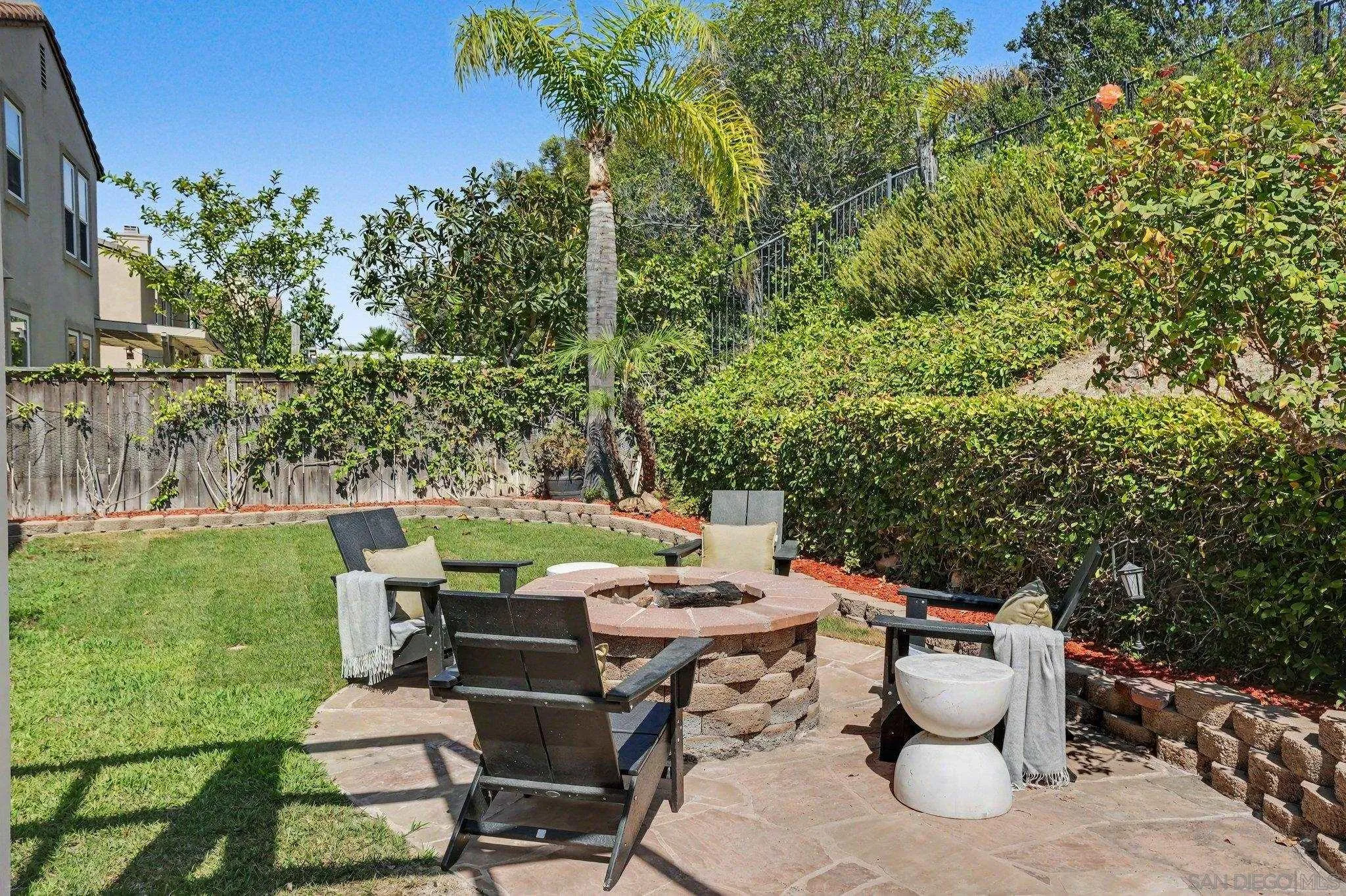 https://cdn.realtyfeed.com/cdn/127/260020528/9f9dbe16d3357d68a245efa03df6ebc4.webp
