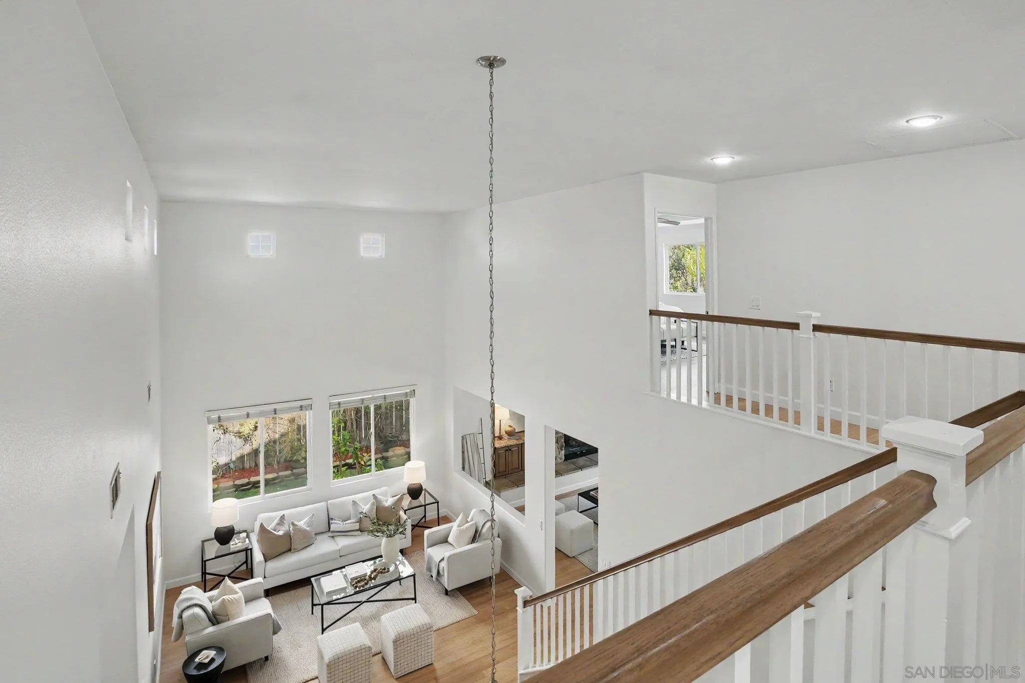 https://cdn.realtyfeed.com/cdn/127/260020528/bd12aa123b2defab9e7860f6913a03c0.webp