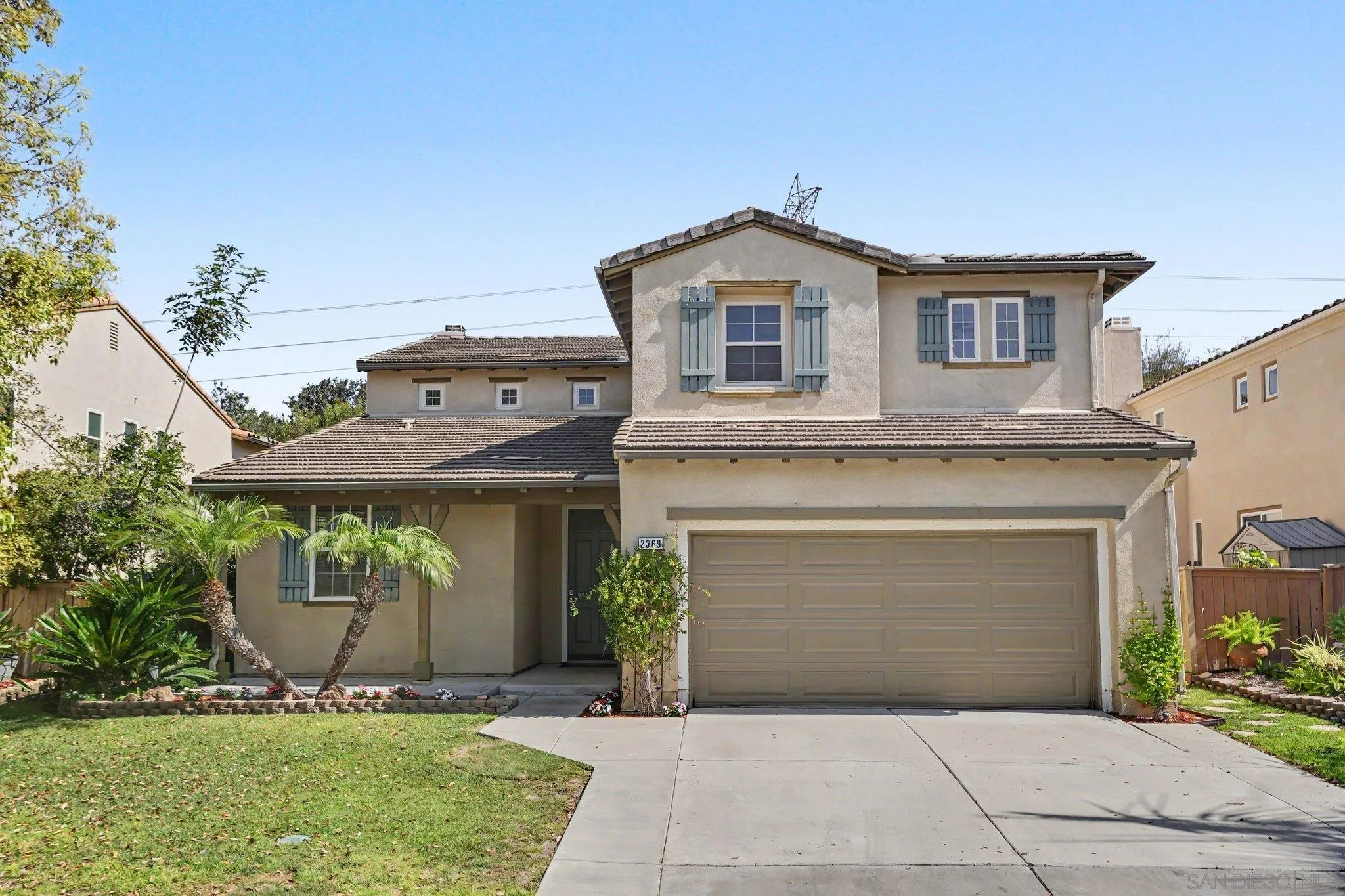 https://cdn.realtyfeed.com/cdn/127/260020528/bf2ff8343d6bafe1cc8ed4781d222dc3.webp