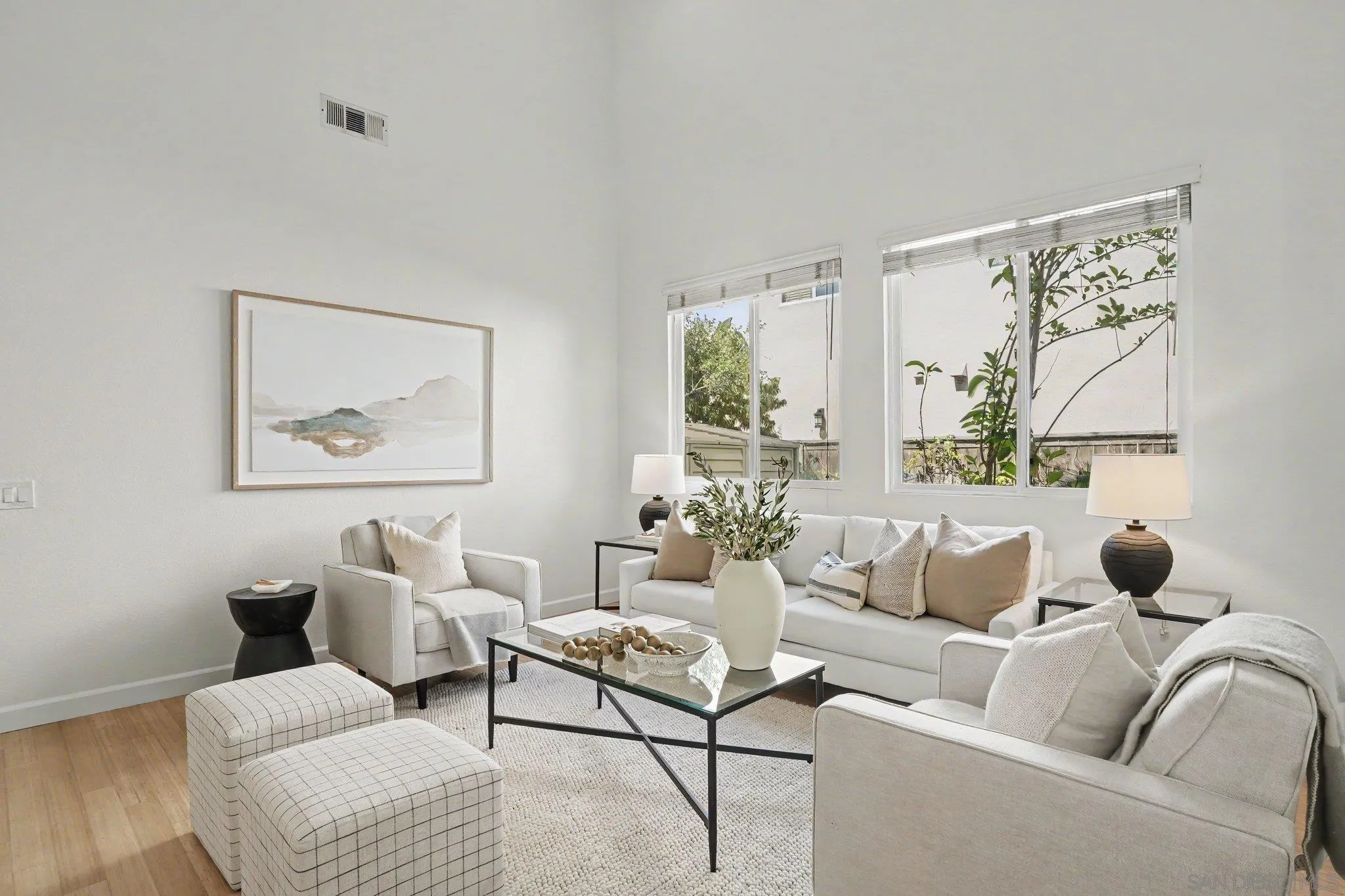 https://cdn.realtyfeed.com/cdn/127/260020528/c2889c9f6a8aa2aee1e1d4ff78fc97f4.webp
