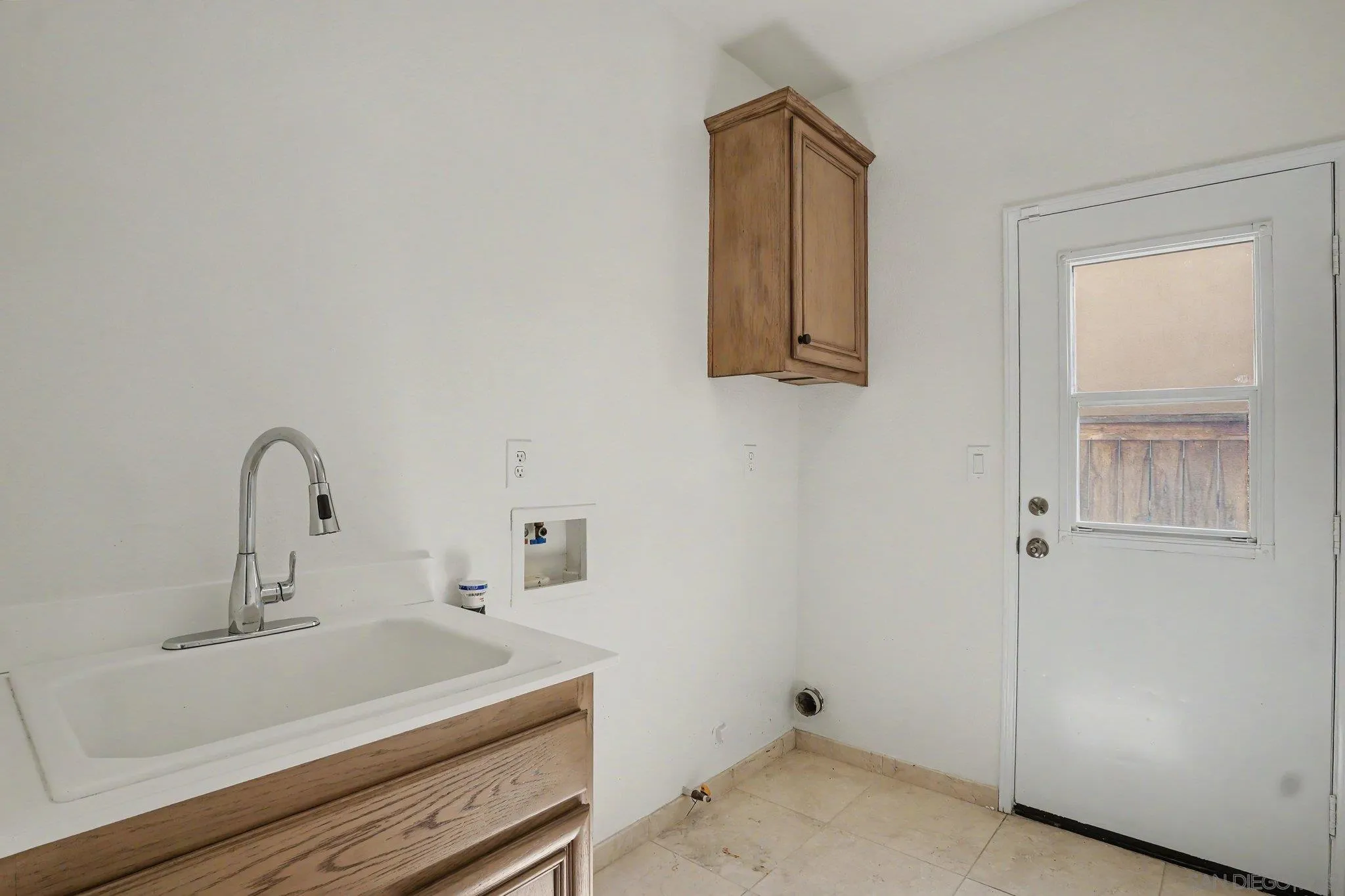https://cdn.realtyfeed.com/cdn/127/260020528/c9172837530617a3a5226036db5b230f.webp