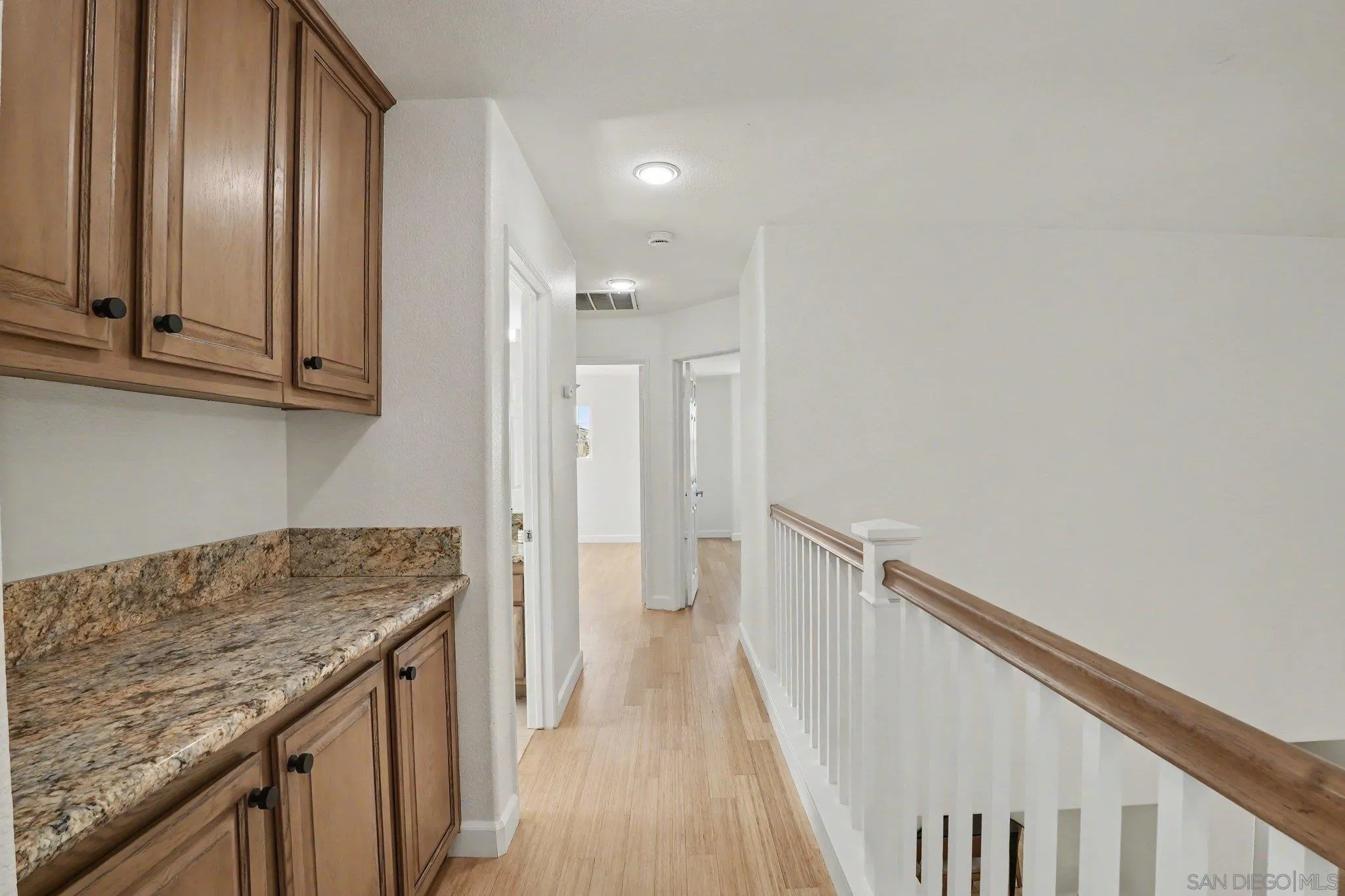 https://cdn.realtyfeed.com/cdn/127/260020528/d00a75e6fee0336d105ba58152c4e799.webp