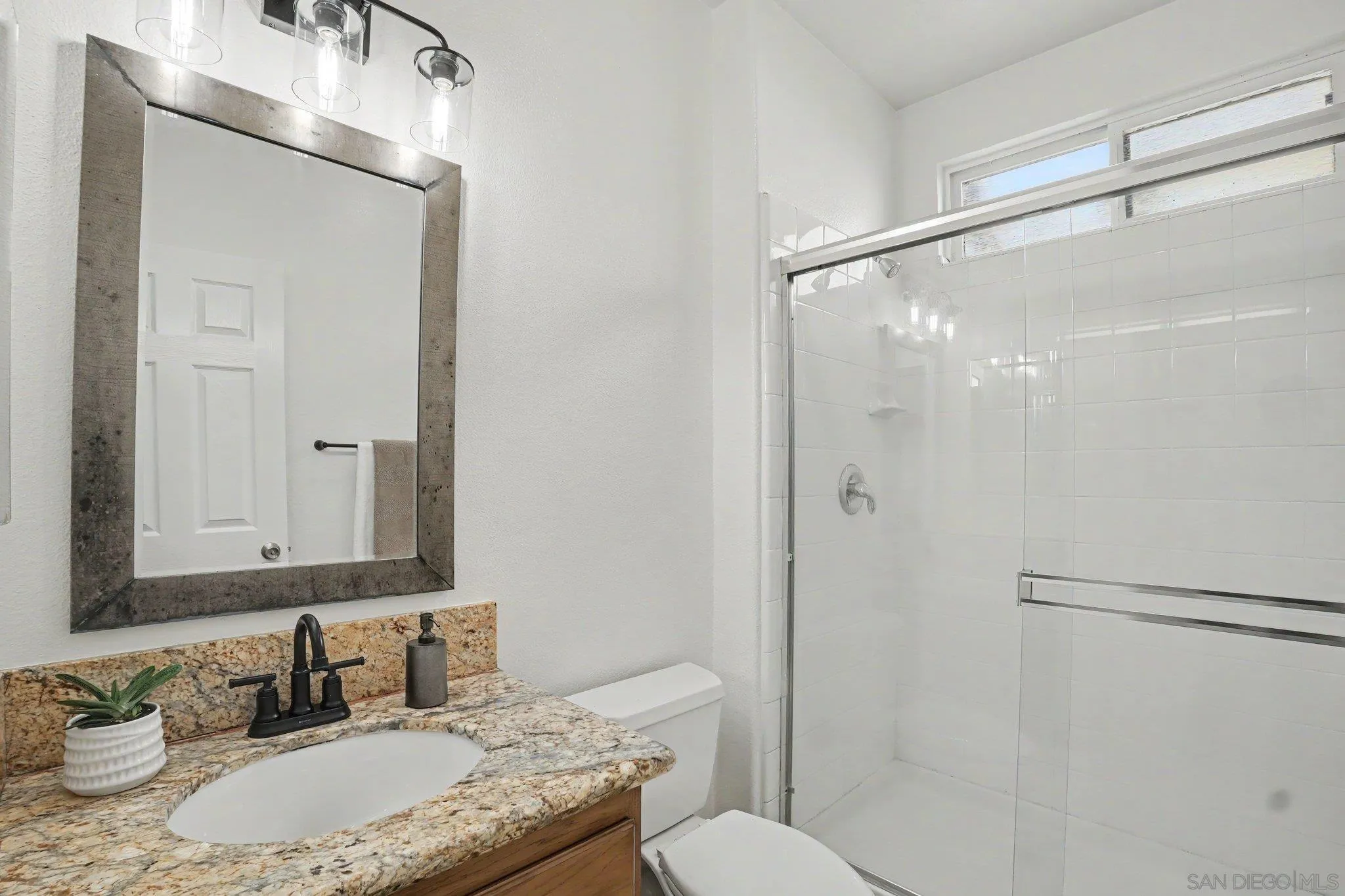 https://cdn.realtyfeed.com/cdn/127/260020528/d843d90d9edfb9c462e2dc633cb42ed5.webp