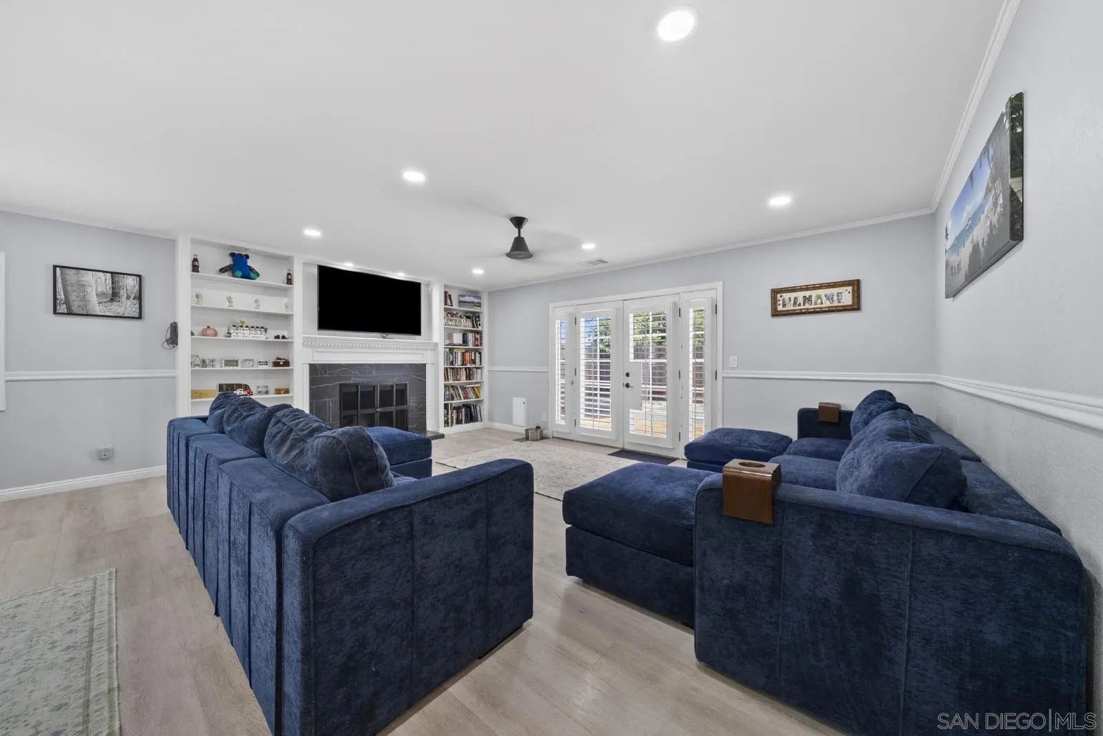 https://cdn.realtyfeed.com/cdn/127/260020529/21bbed10c209fe4b17efa74888c8d79c.webp