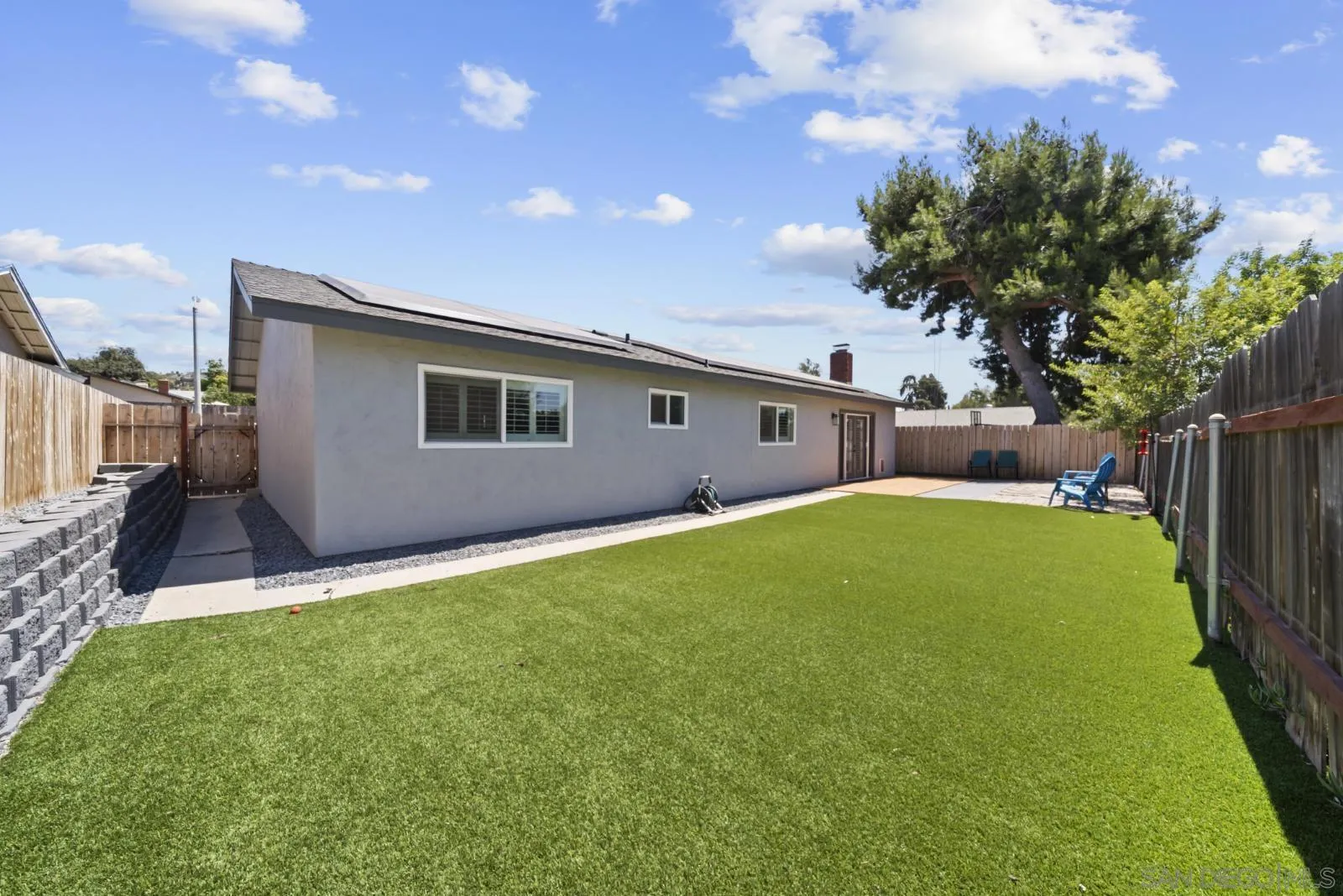 https://cdn.realtyfeed.com/cdn/127/260020529/255c0efa1b61ac8ae8c724170459c78b.webp