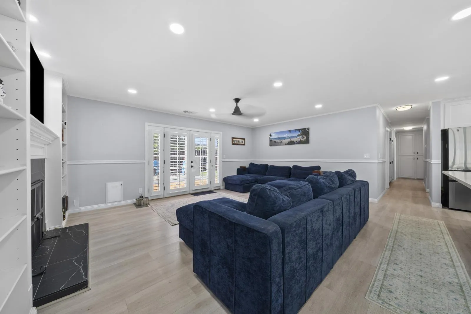 https://cdn.realtyfeed.com/cdn/127/260020529/3c62c145020a893d690d6596b3316f50.webp