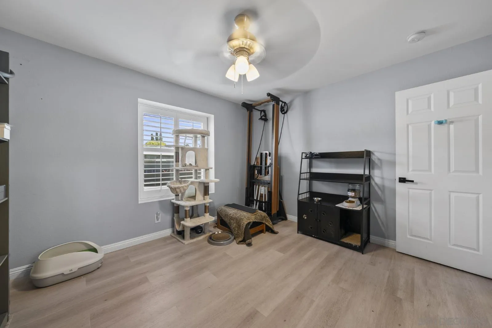 https://cdn.realtyfeed.com/cdn/127/260020529/4bd5e265b7d811ca7b4f5ddc80a0edb0.webp
